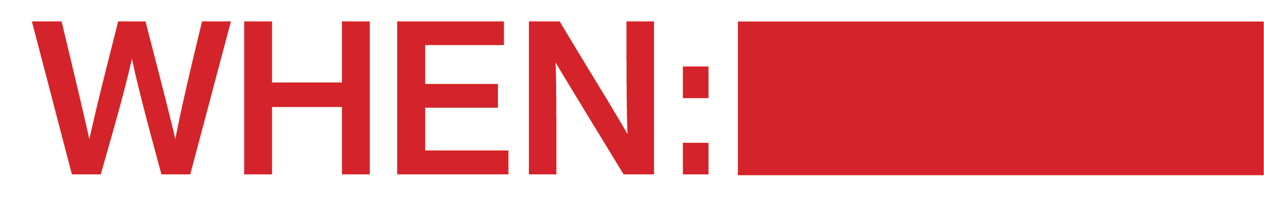 WHEN RED.png
