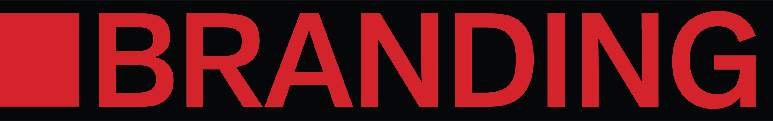 BRANDING OUTLINED RED.png