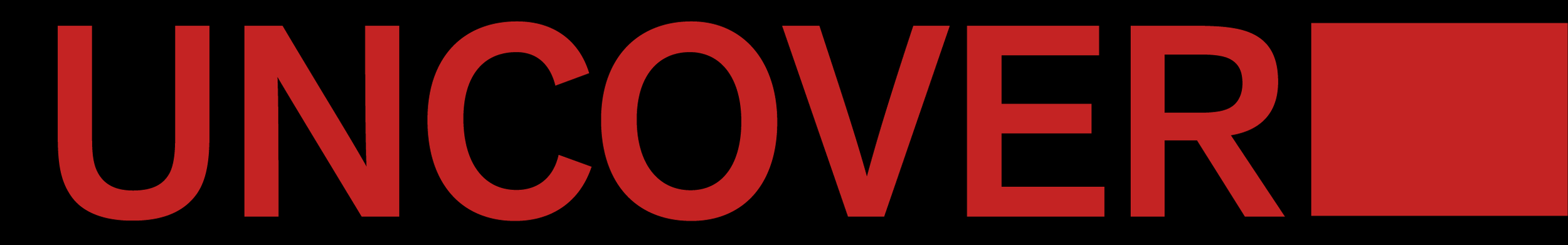 UNCOVER.png