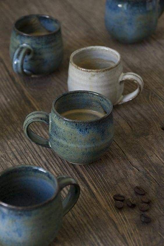 Coffee2.jpg