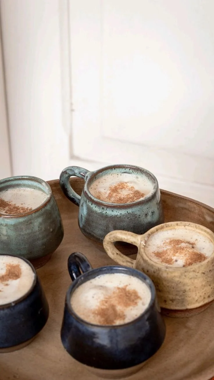 Coffee1.jpg