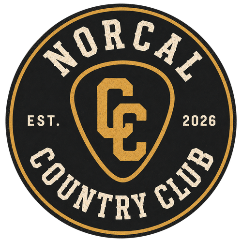 NorCal Country Club