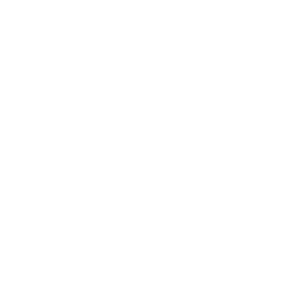 A holiday scene with a wrapped gift box, a festive stocking, and a glass of cheer with bubbles.