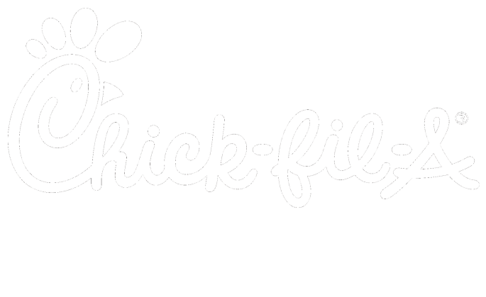 Chick-fil-A White Plains