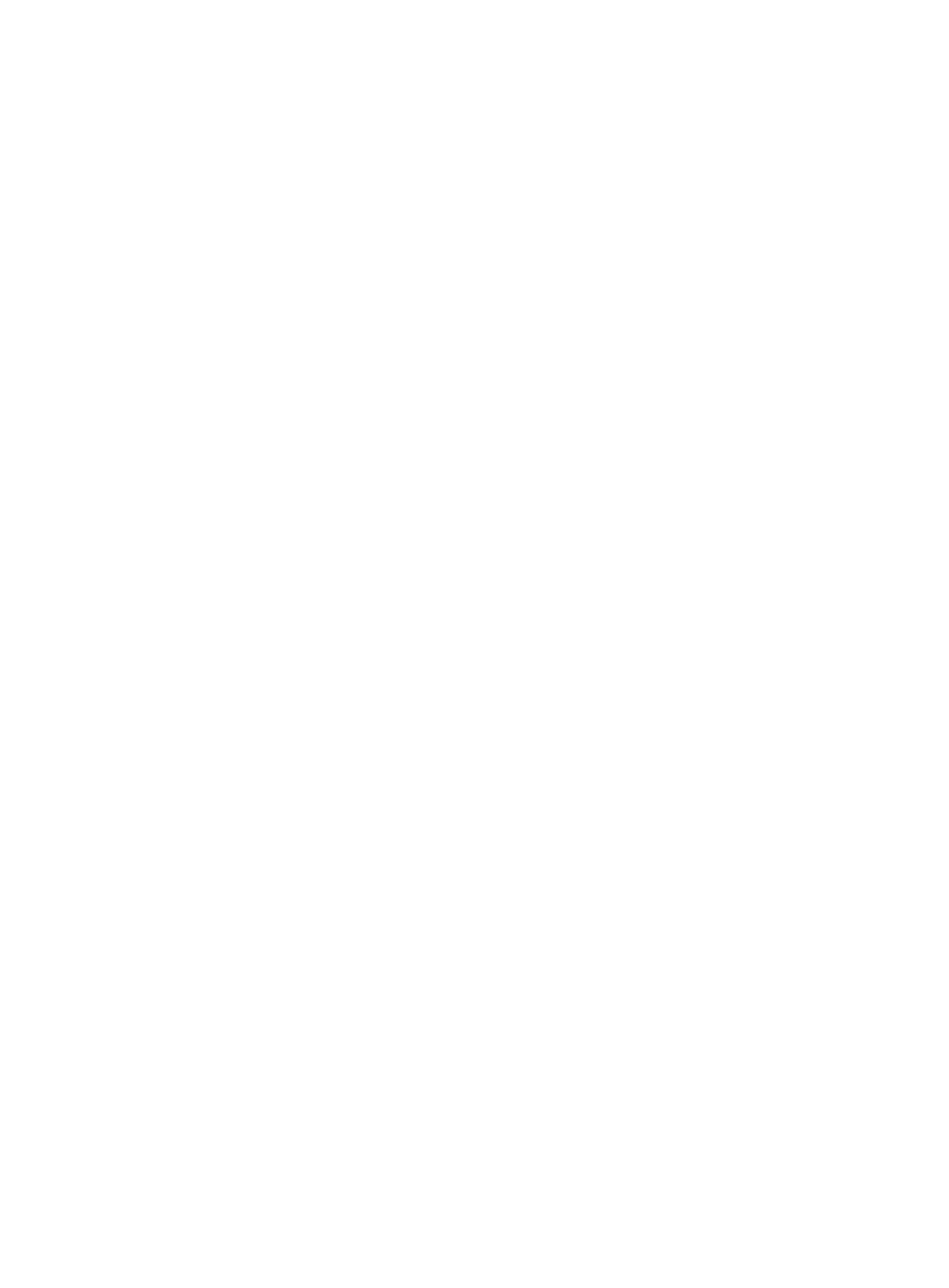 Black and white outline of a hand holding a house-shaped cookie with a heart and dots on it, and a puzzle piece in the foreground.
