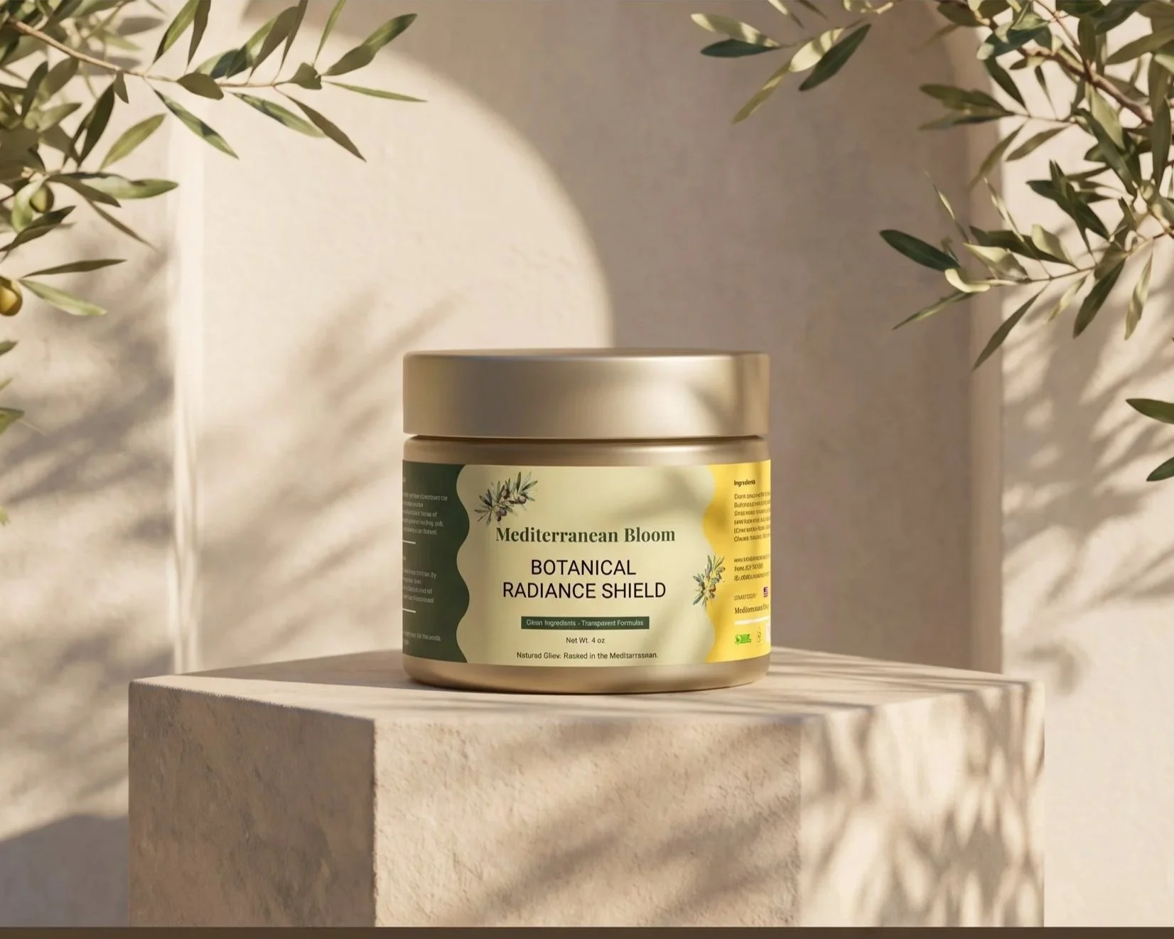 AI+image+ad+for+Botanical+Radiance+Shield.jpg