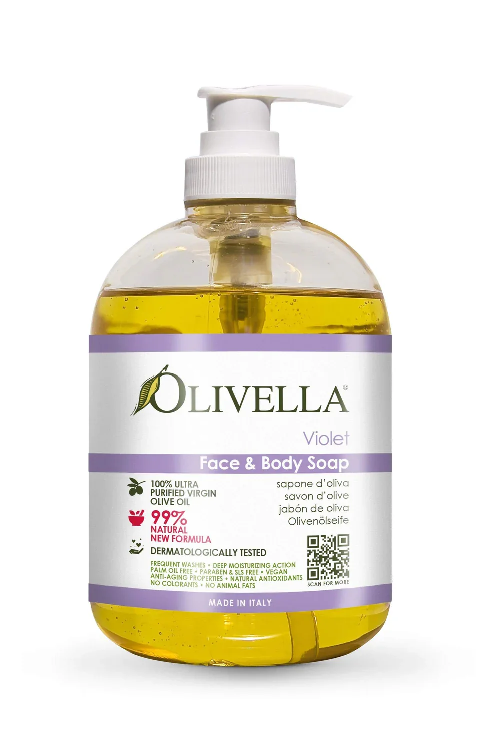 LIQUIDSOAP_VIOLET.webp