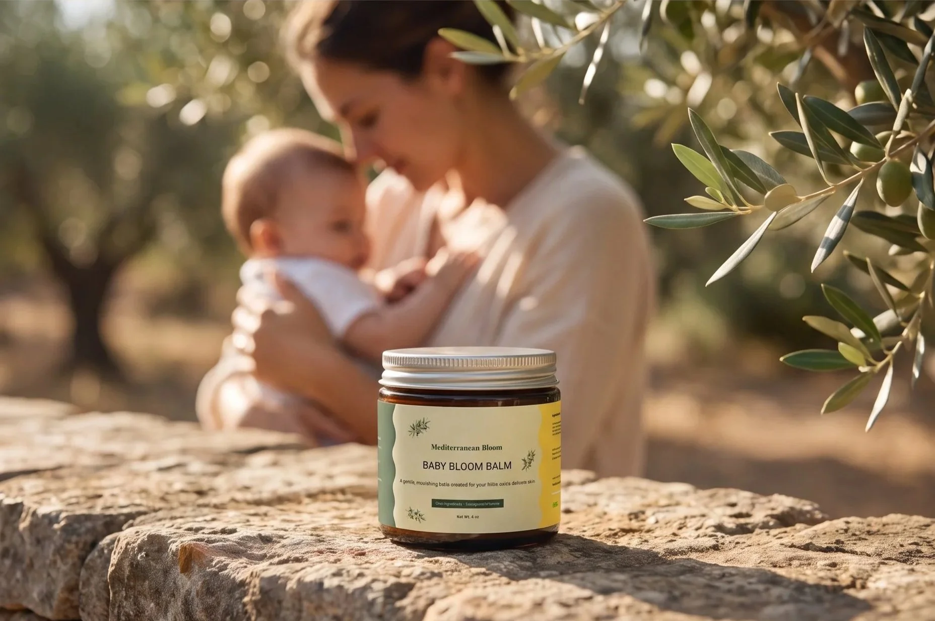AI+image+ad+for+Baby+Bloom+Balm.jpg