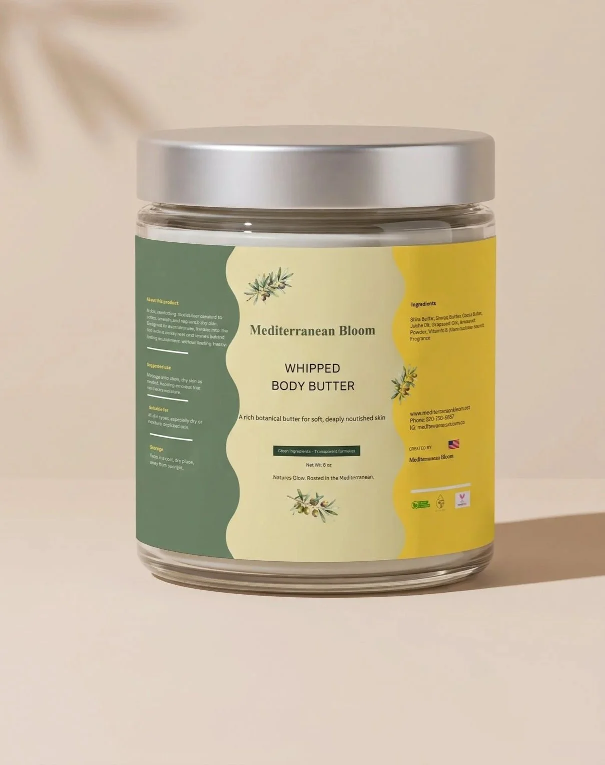 AI+image+ad+for+Whipped+Body+Butter+%281%29.jpg