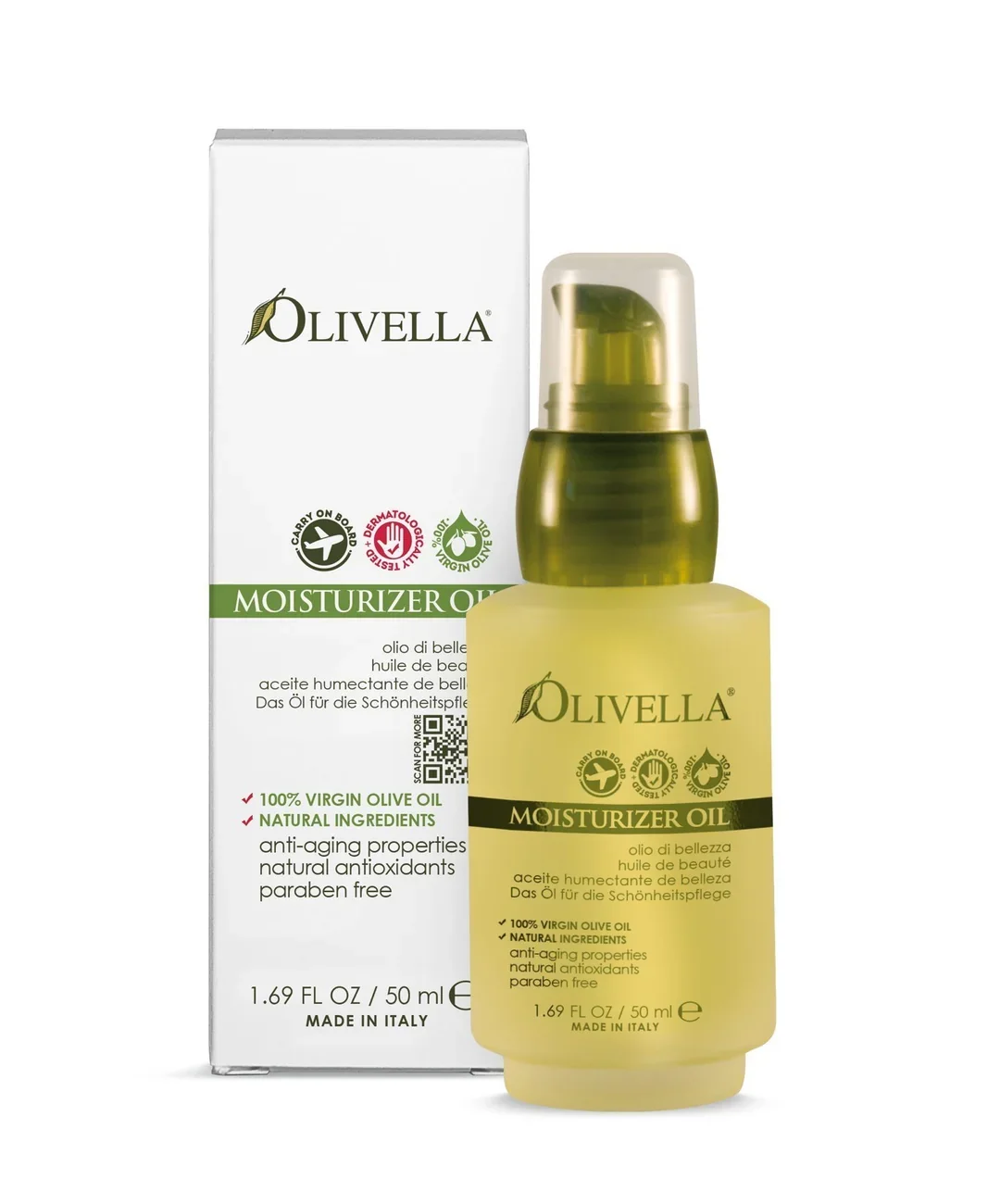 moisturizer_1_1080x.webp