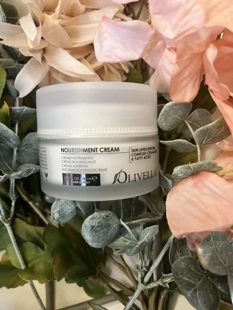 NourishingCream.jpeg