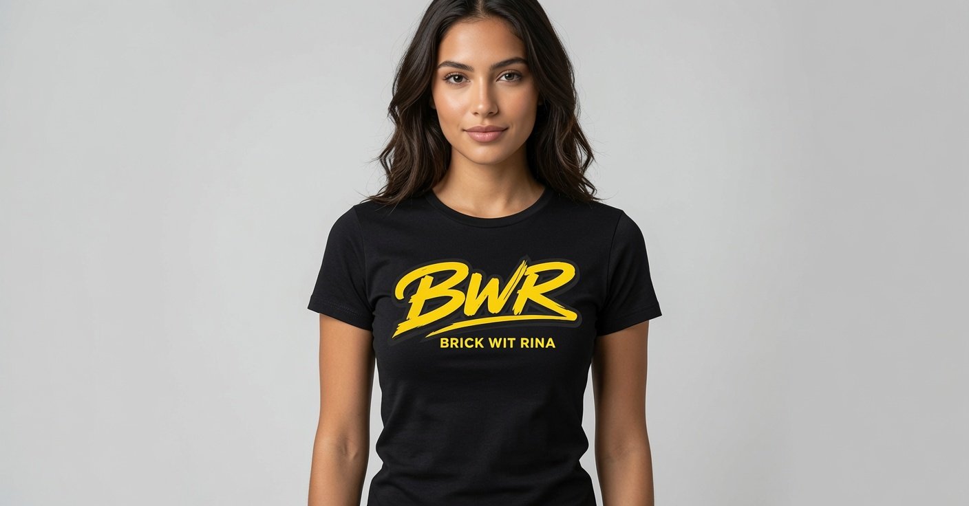 Pre-Order Back To School T-Shirt (PICKUP ONLY)