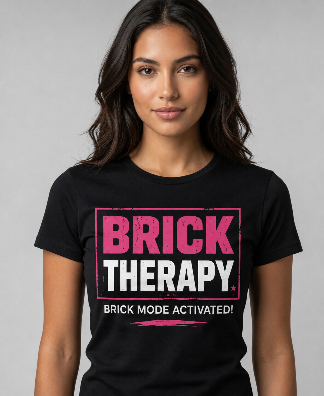ABDEC36B-60AA-454A-89E5-DF1663911257.png