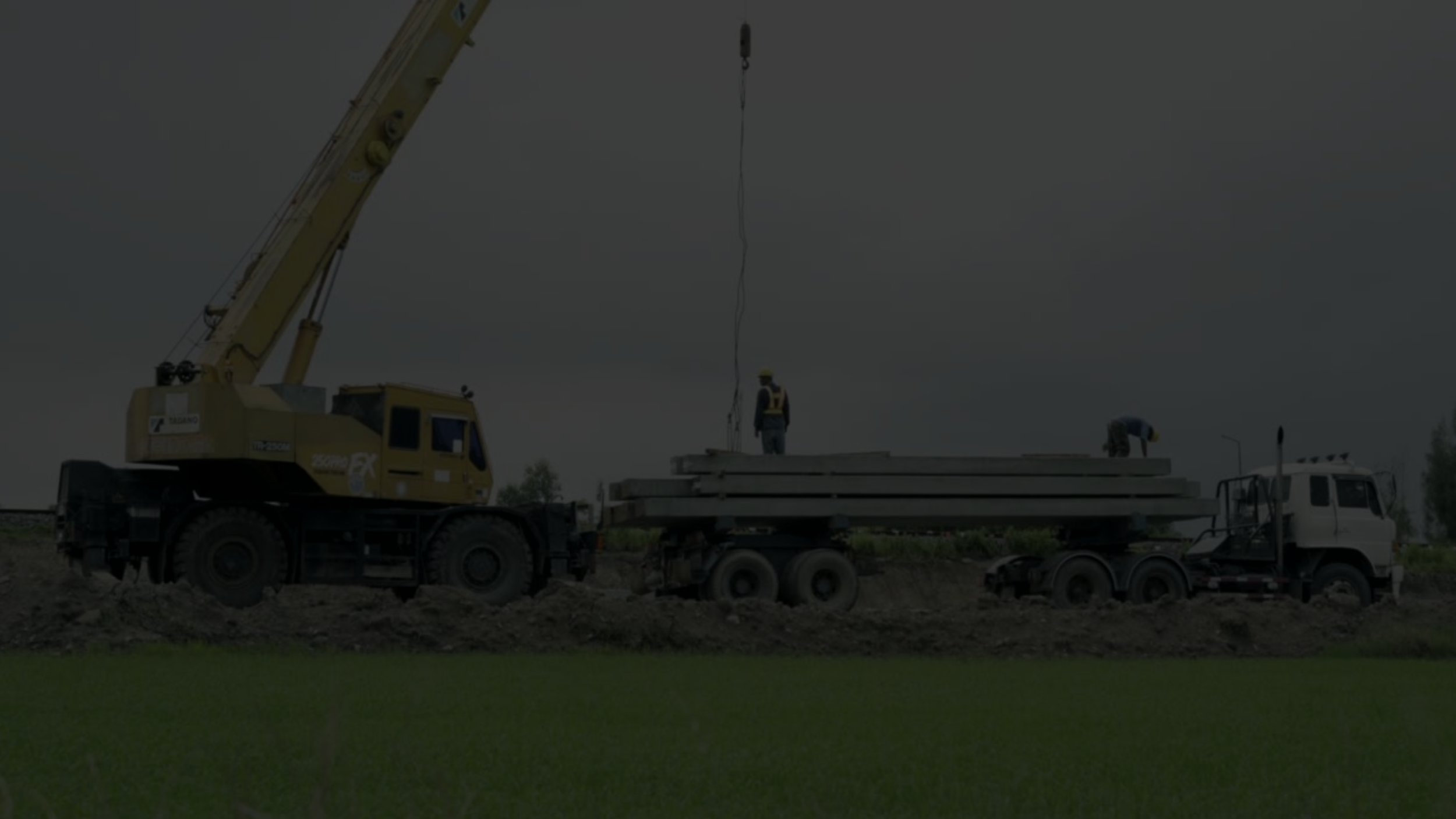 Janette and Sons Excavating (7).png