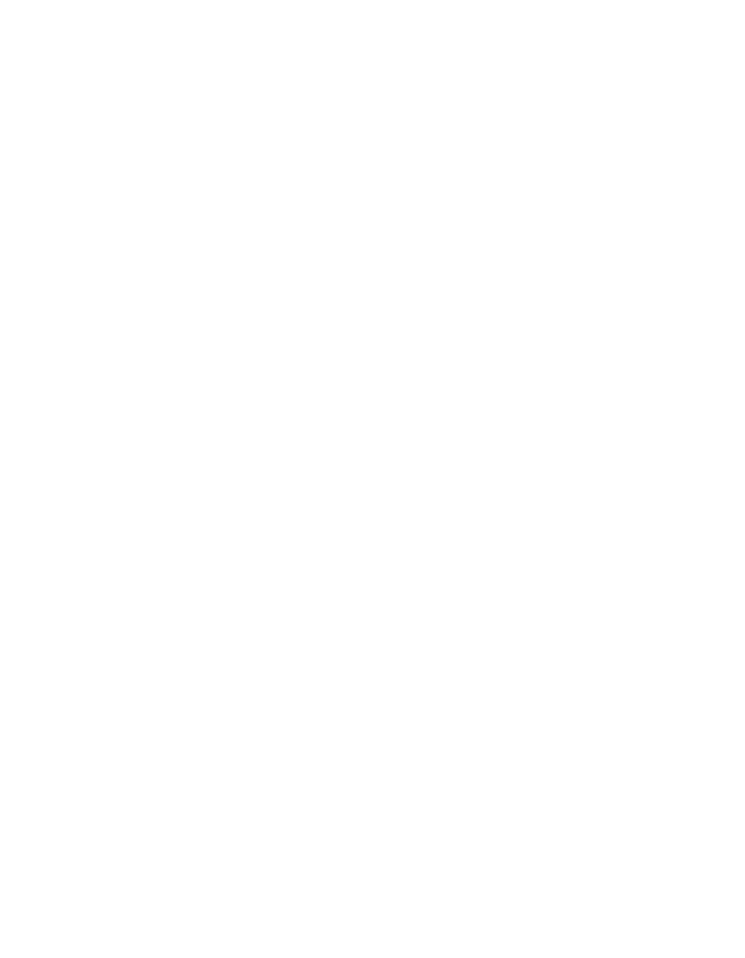 Black background with white text displaying the stylized letters 'J & S'.