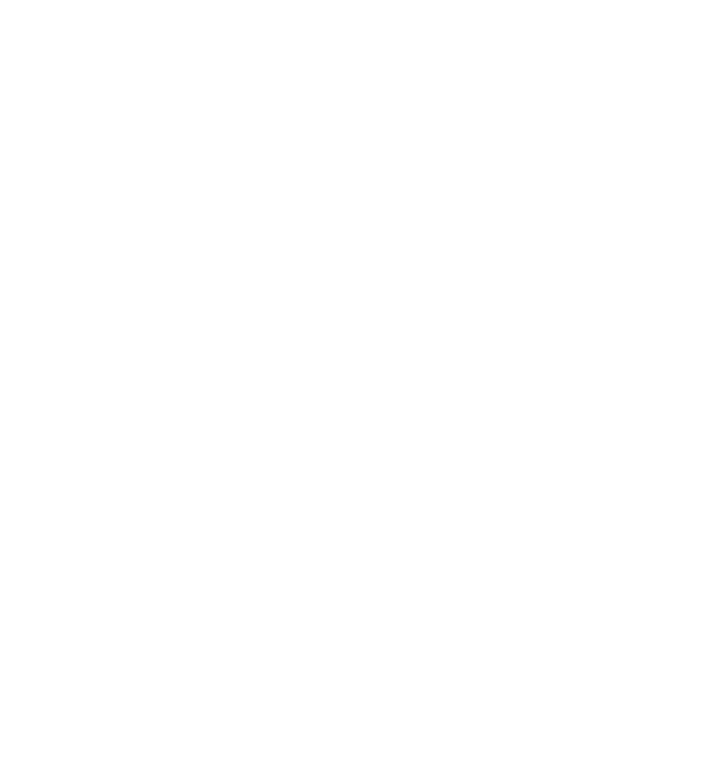 Five white stars with a black background. No other objects or details visible.
