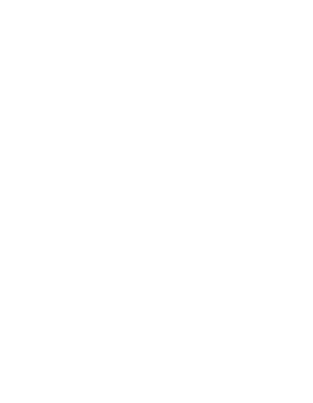 Black background with white monogram J & S logo centered.