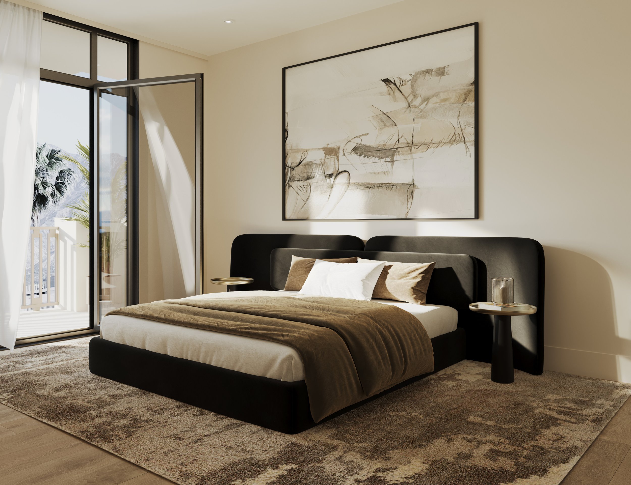 U_311_Master_Bedroom_Hi_Res (1).jpg