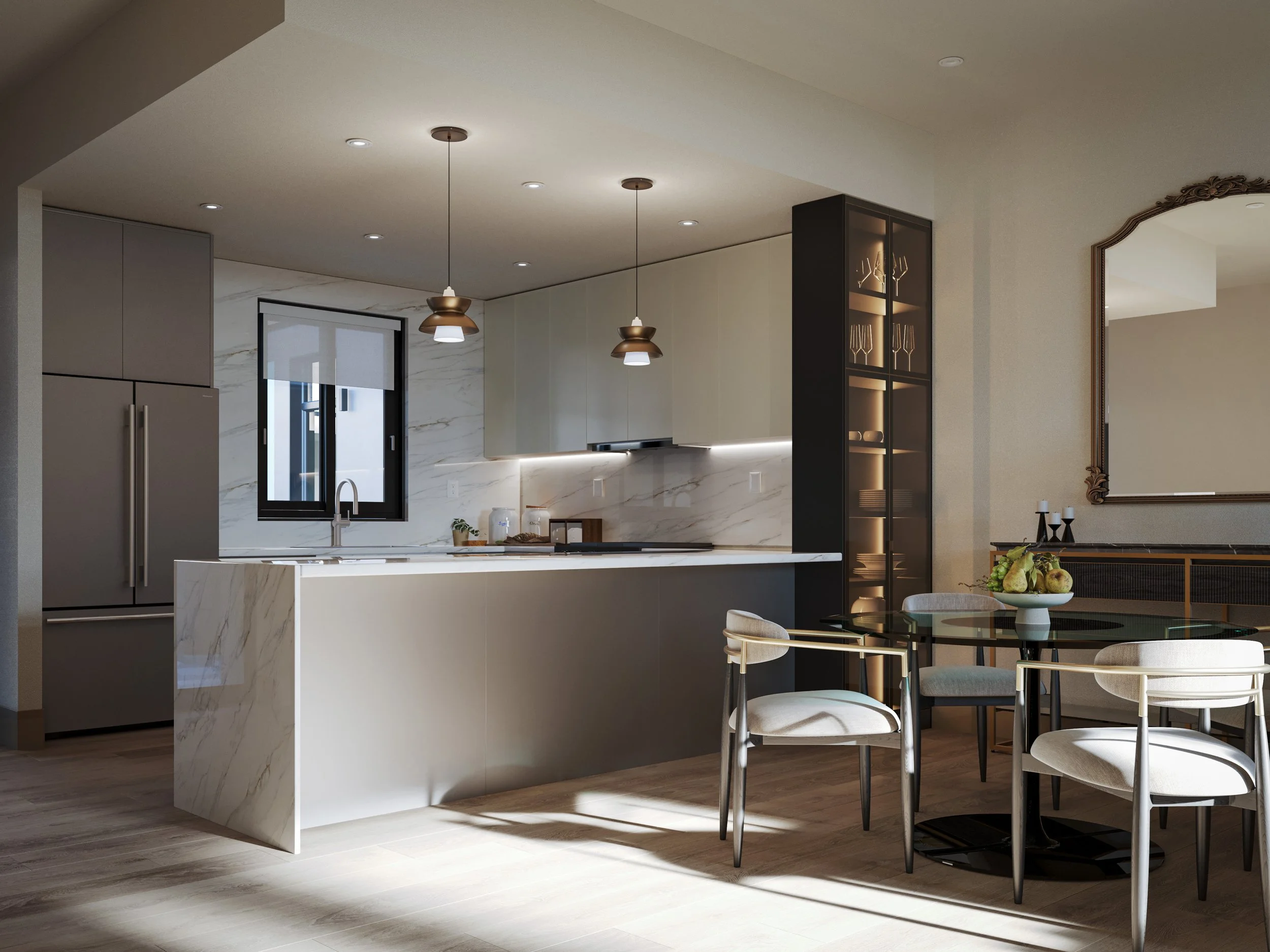 U_311_Kitchen_Hi_Res (1).jpg