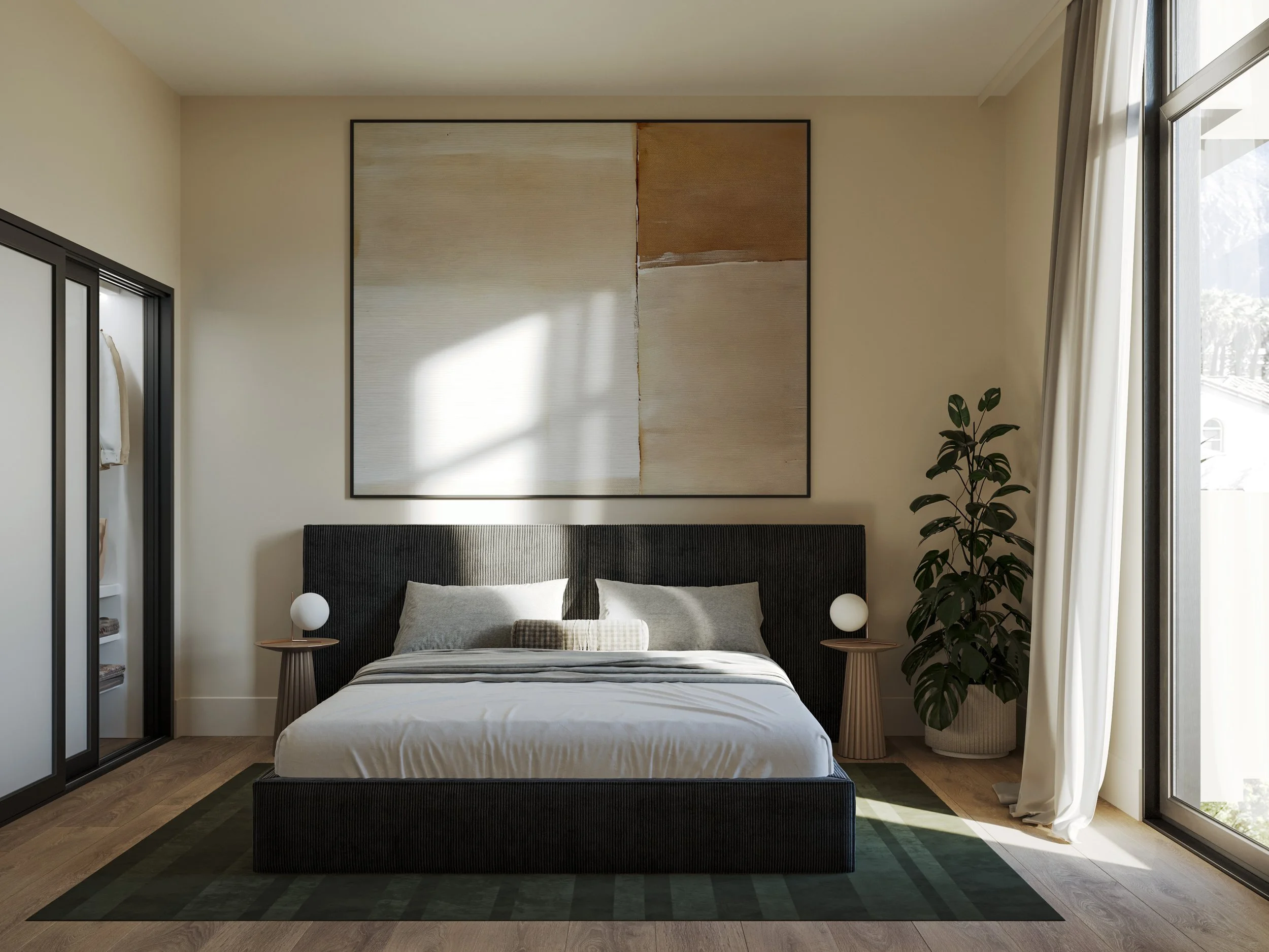 U_311_Guest_Bedroom_Hi_Res.jpg
