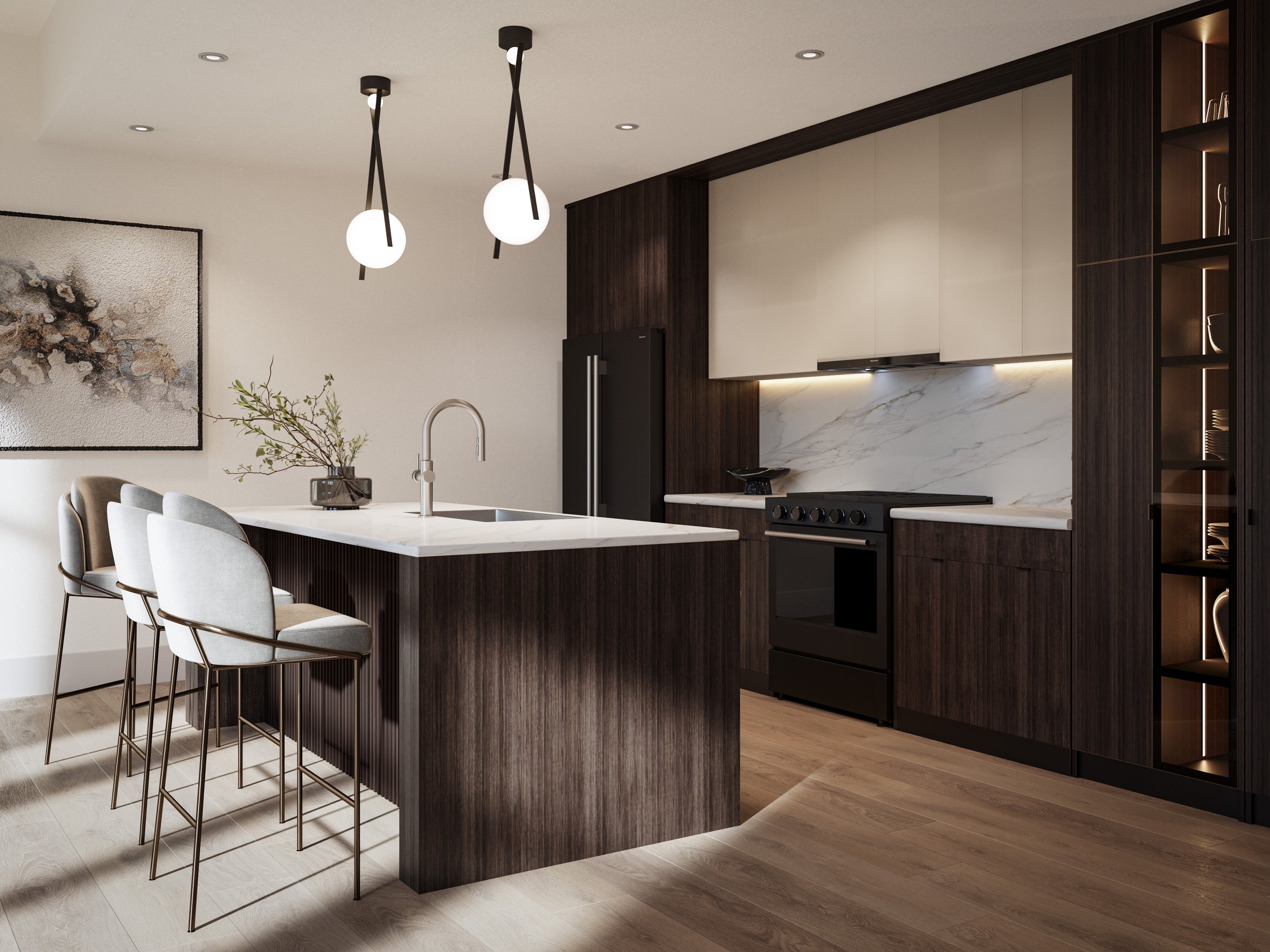 U_307_Kitchen_Hi_Res.jpg