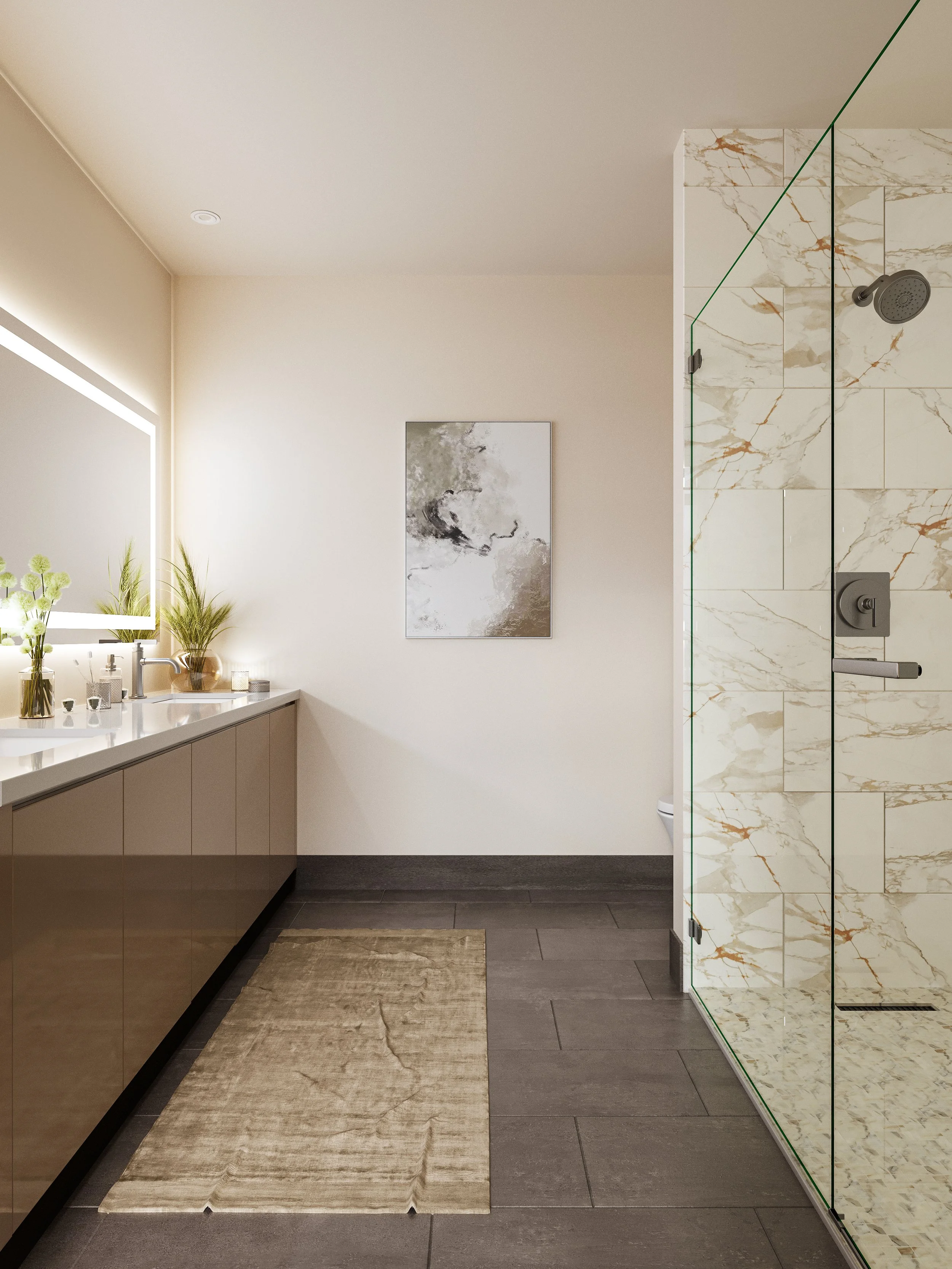 U_307_Bathroom_Hi_Res.jpg