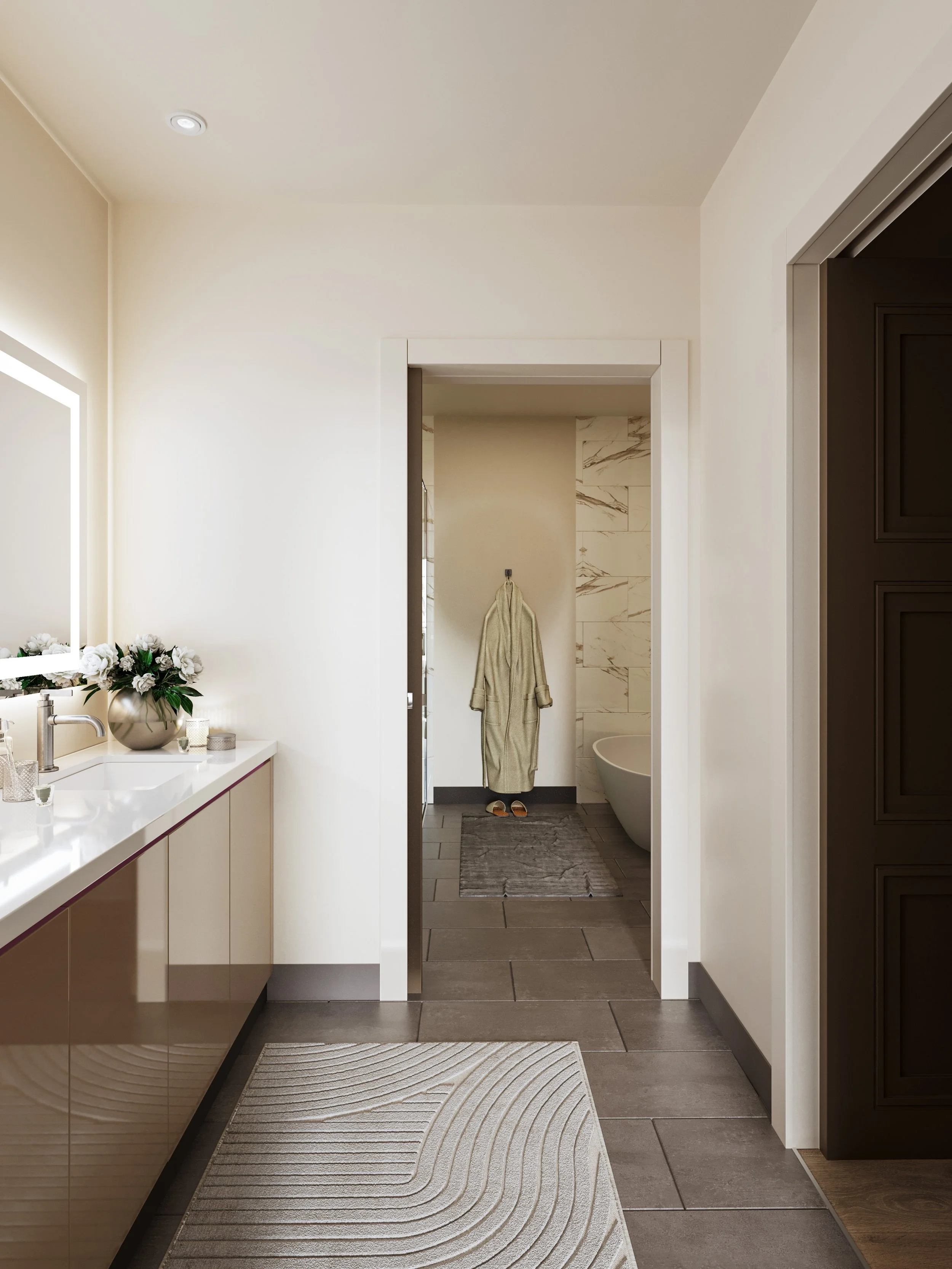 U_311_Master_Bathroom_Hi_Res.jpg