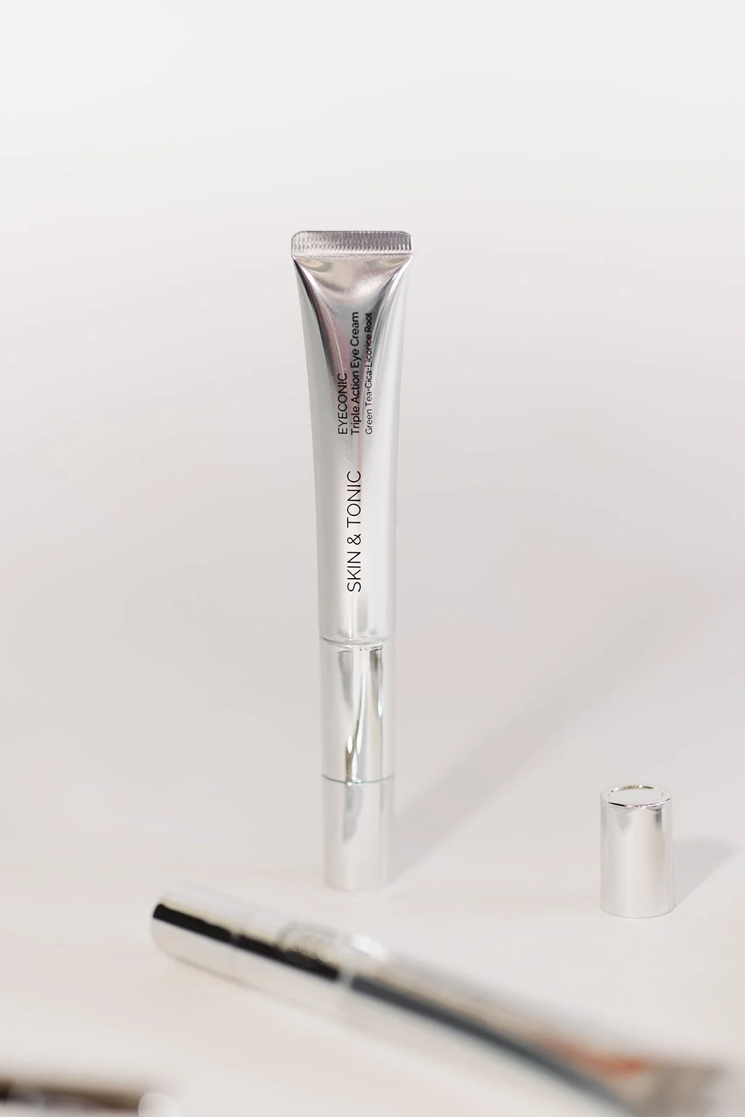 Eyeconic Eye Cream