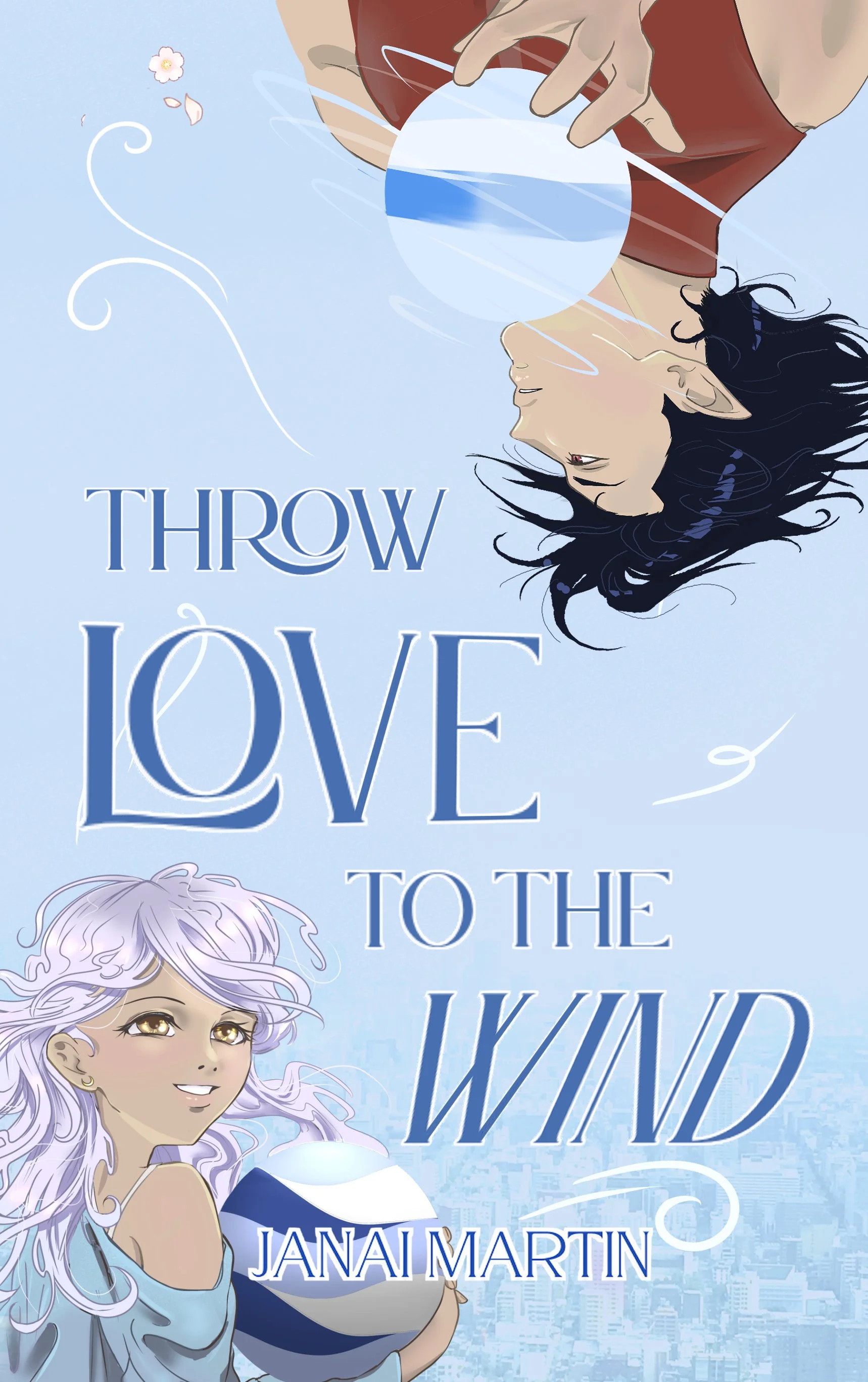 TLTTW Front.jpg