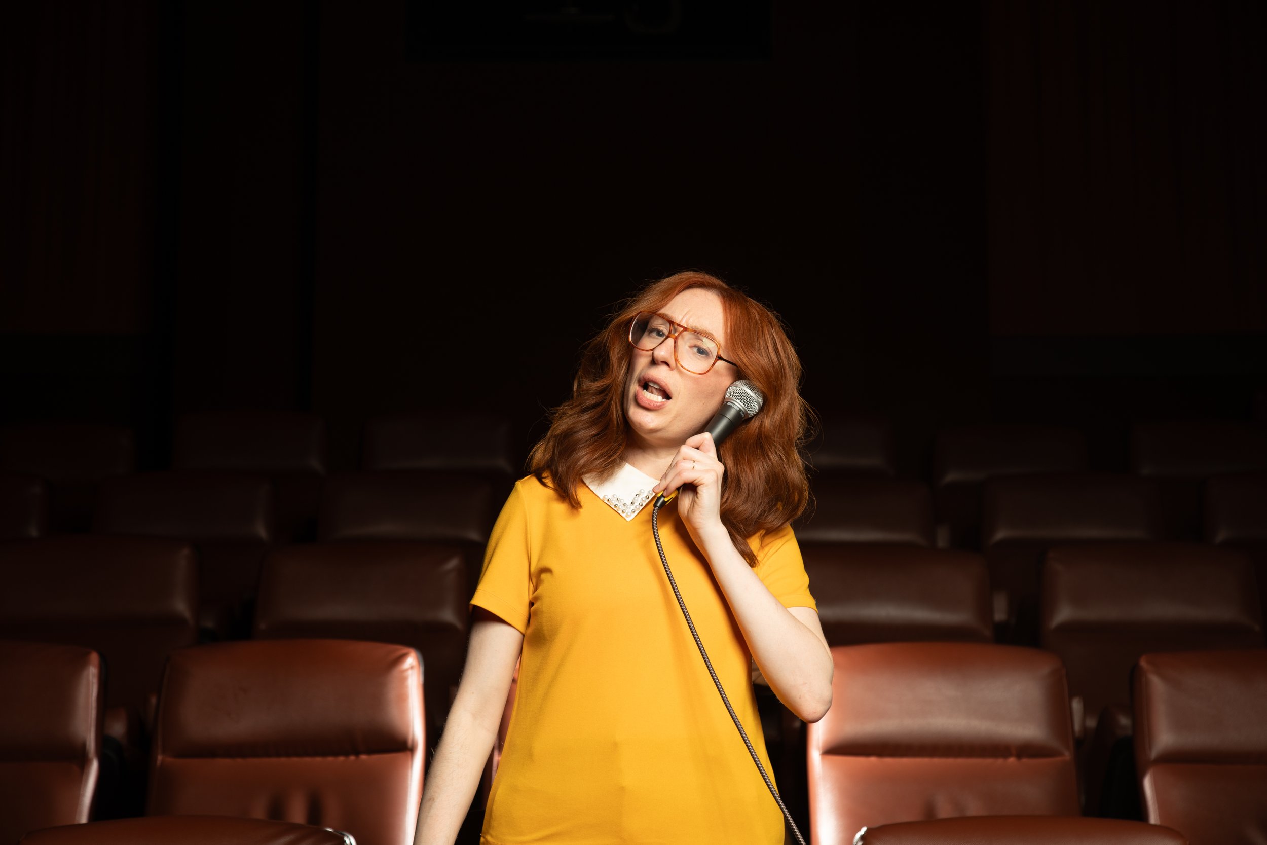 Antonia-199.jpg