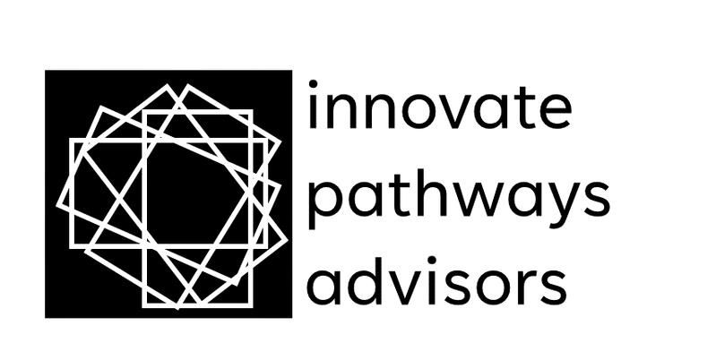 Innovate Pathways Advisors