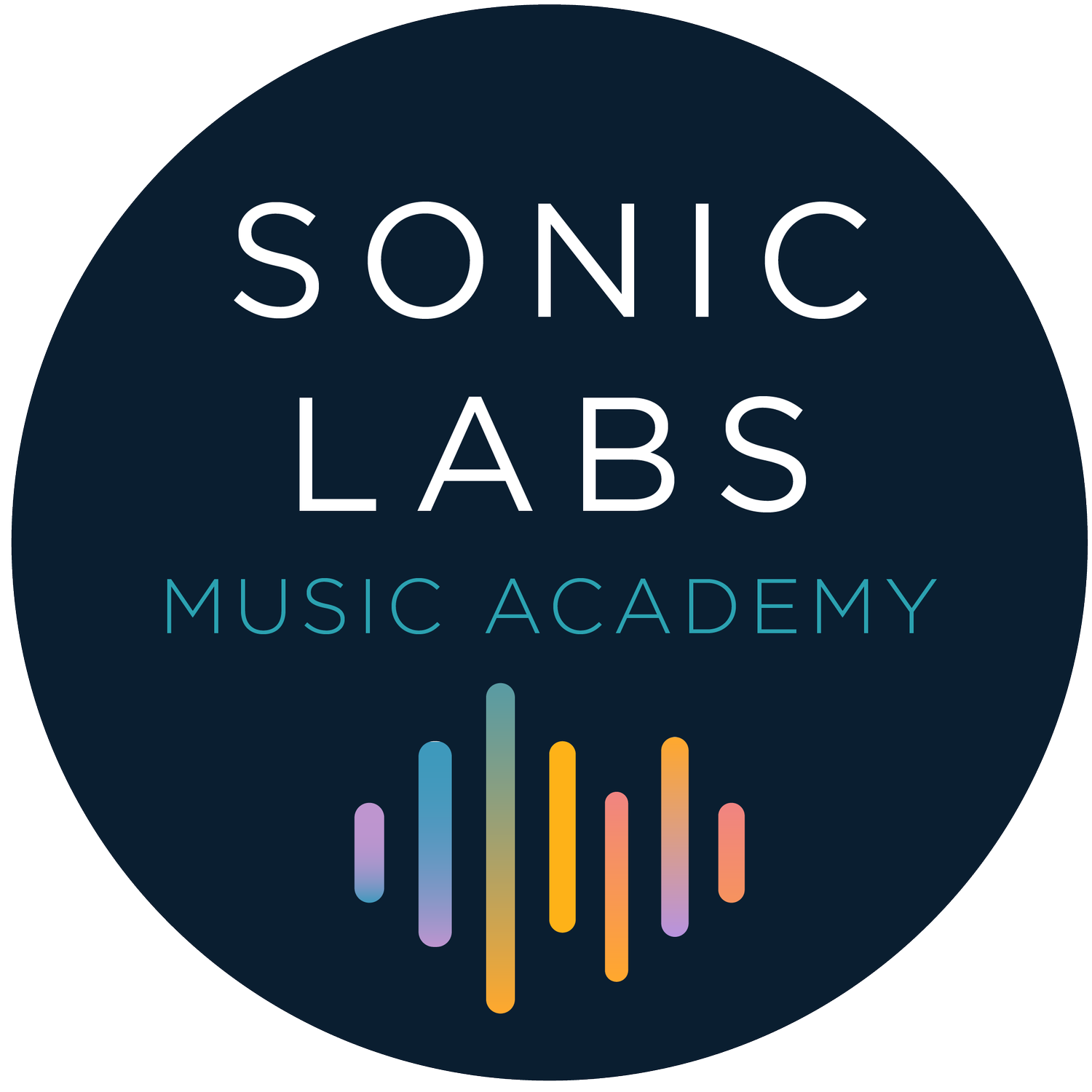Sonic Labs Music Academy