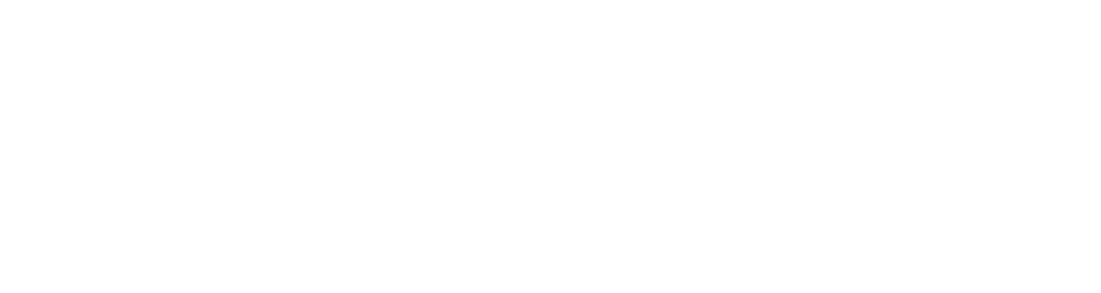 Sonic Labs Music Academy logo  'SONIC LABS' in bold, uppercase letters.