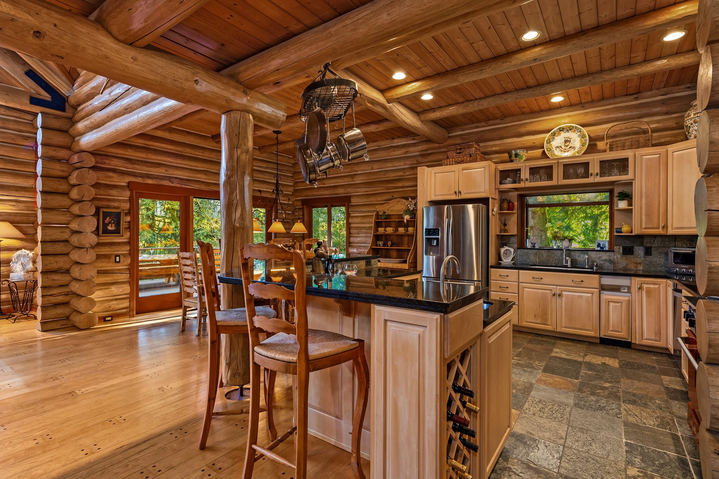 Brooks Creek - The Lodge (13).jpg