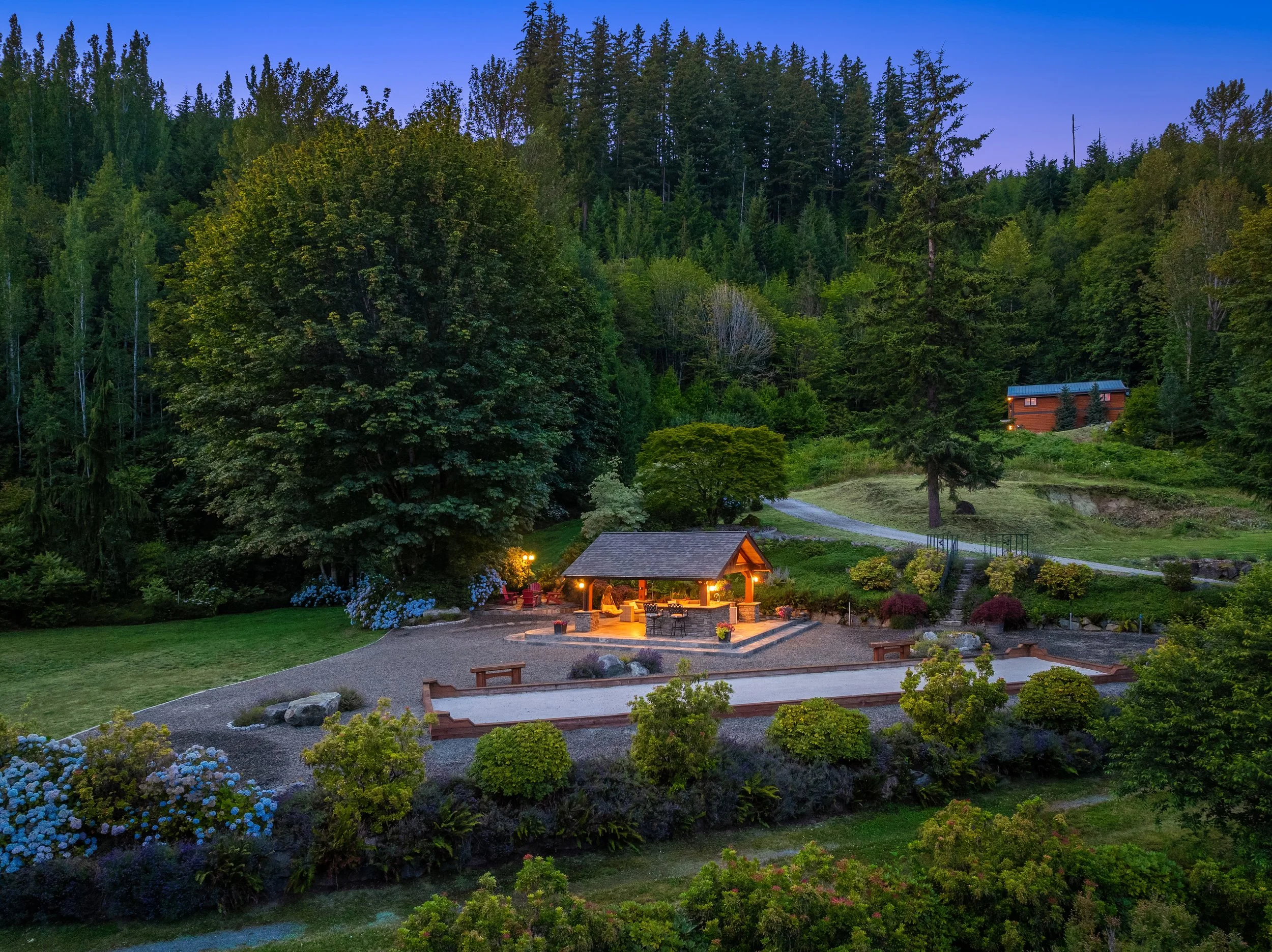Brooks Creek - The Winery (29).jpg