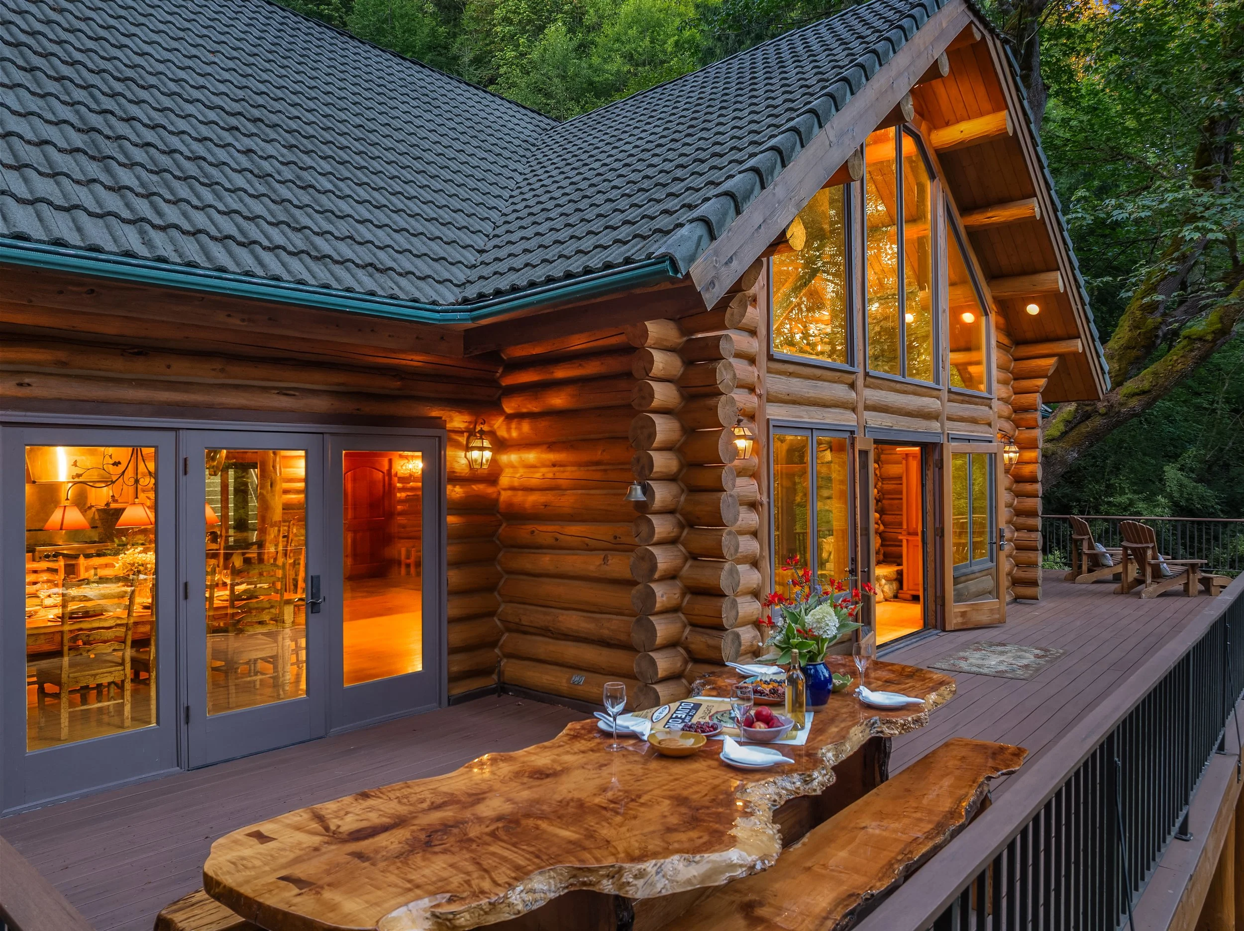 Brooks Creek - The Lodge (35).jpg