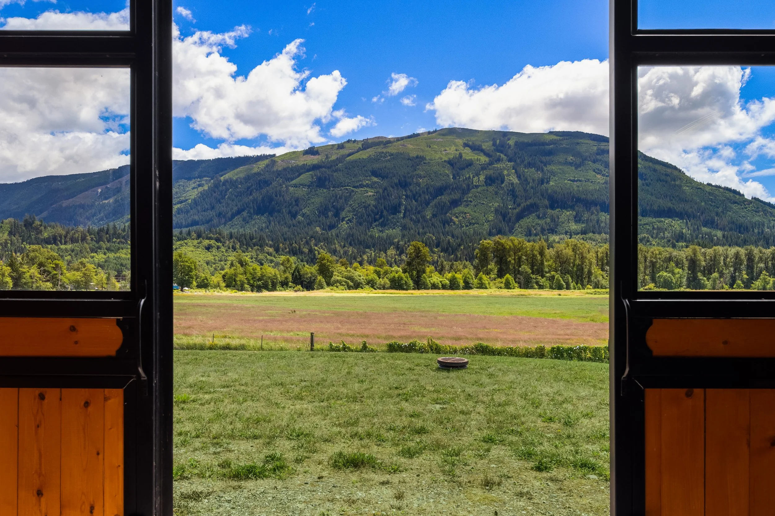 Brooks Creek - The Farm (20).jpg
