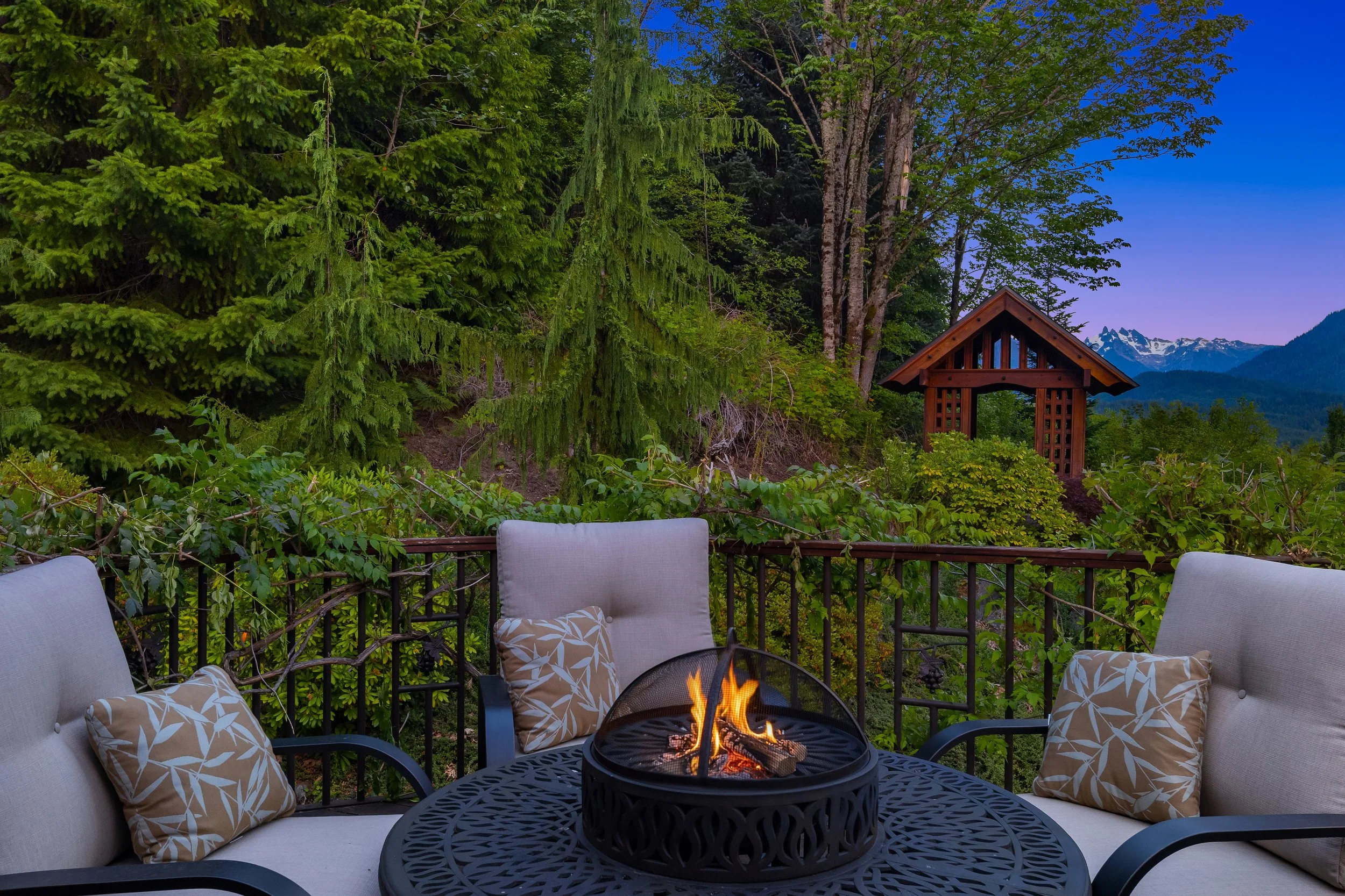Brooks Creek - The Villa (13).jpg