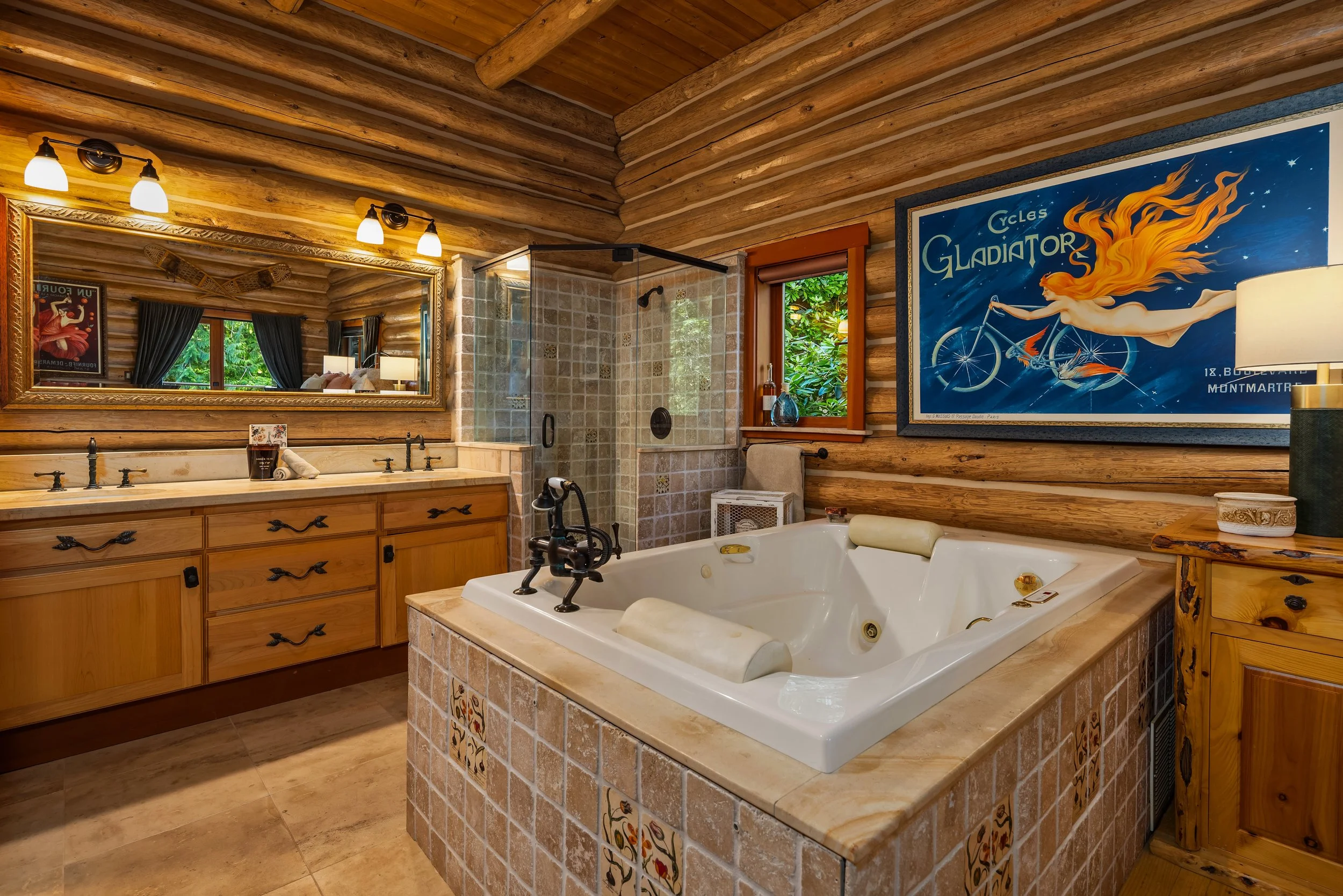 Brooks Creek - The Lodge (24).jpg