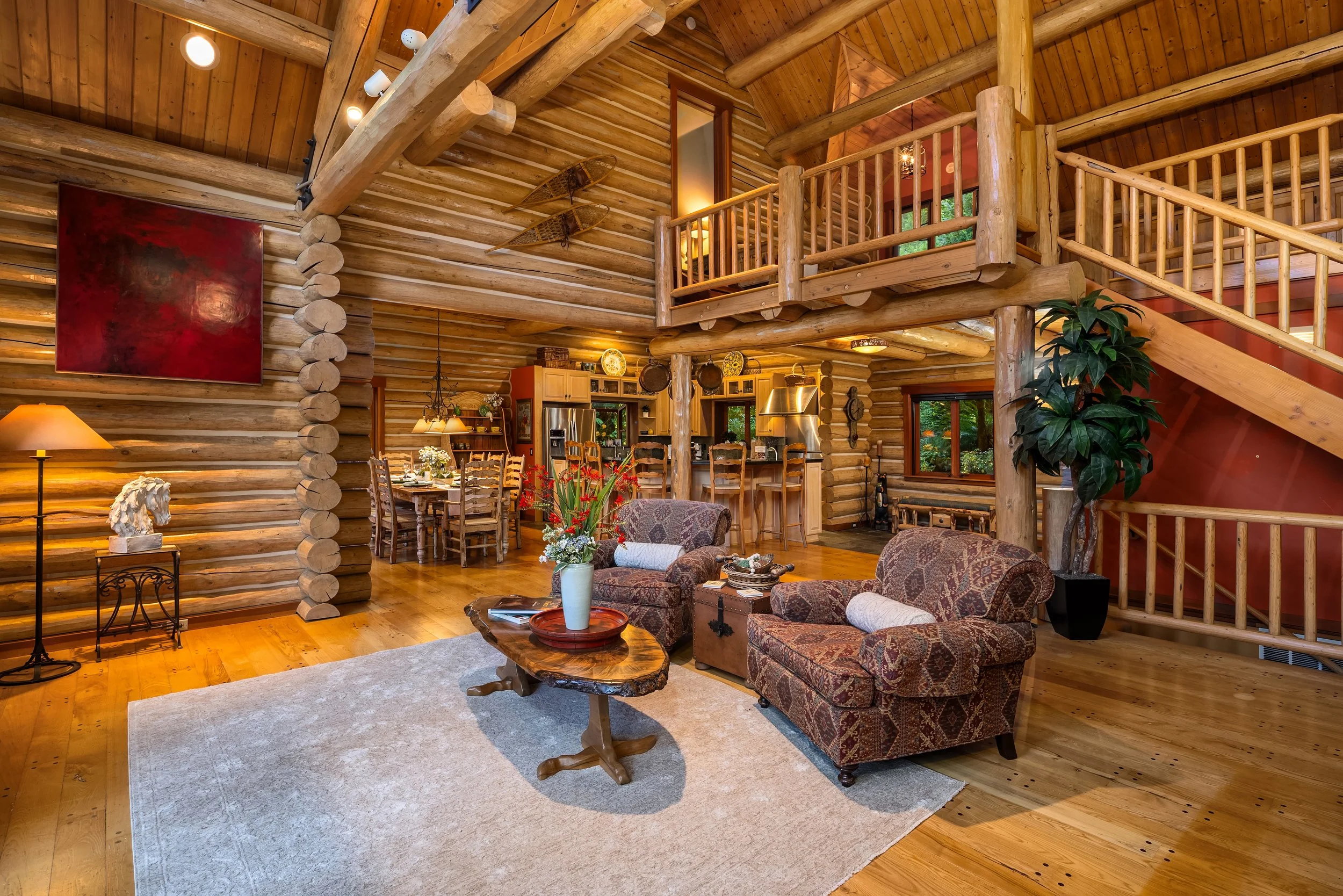 Brooks Creek - The Lodge (8).jpg