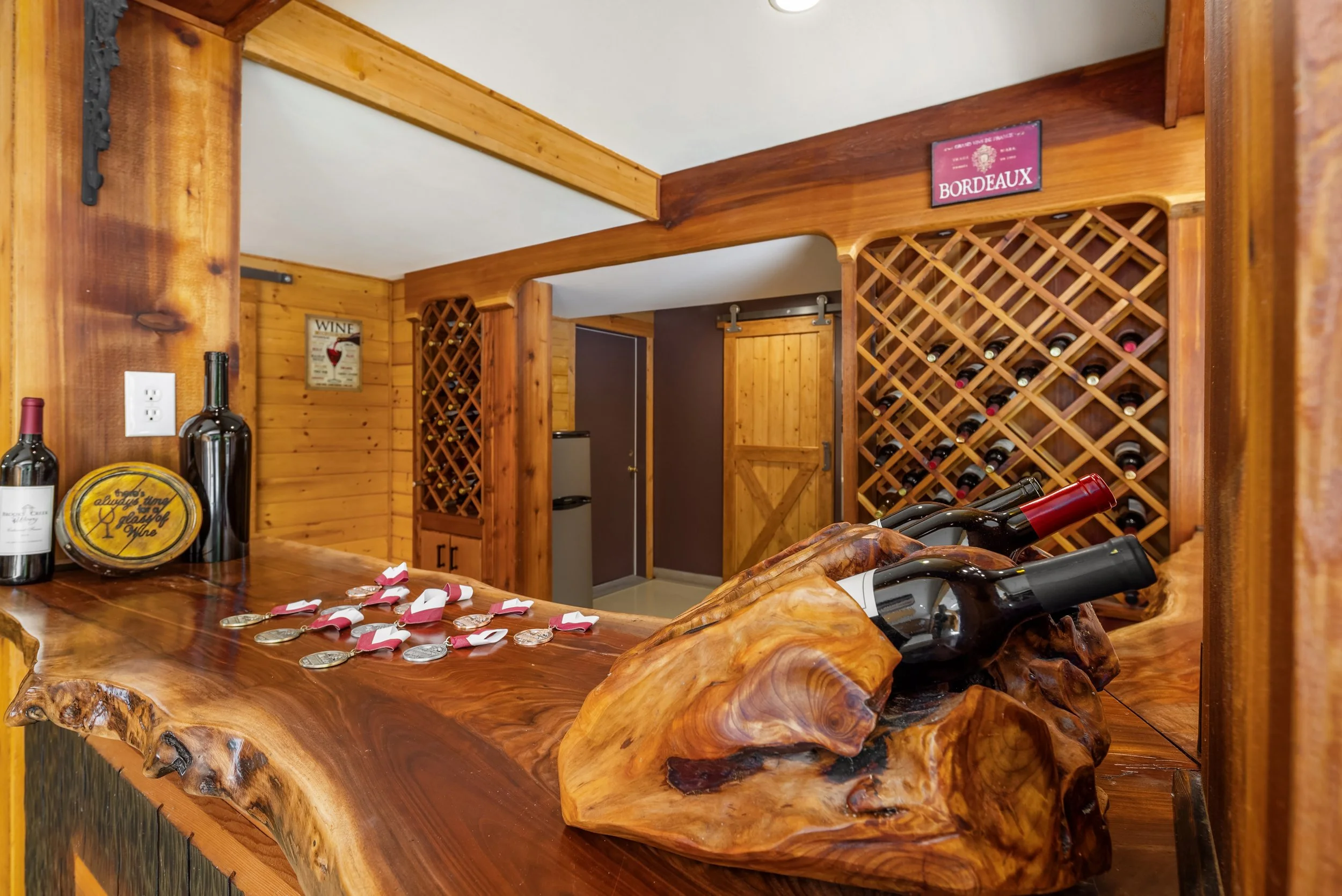 Brooks Creek - The Winery (12).jpg