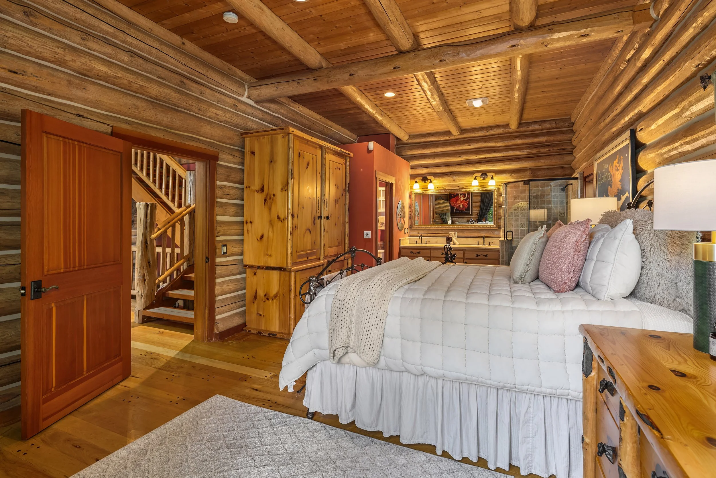 Brooks Creek - The Lodge (22).jpg