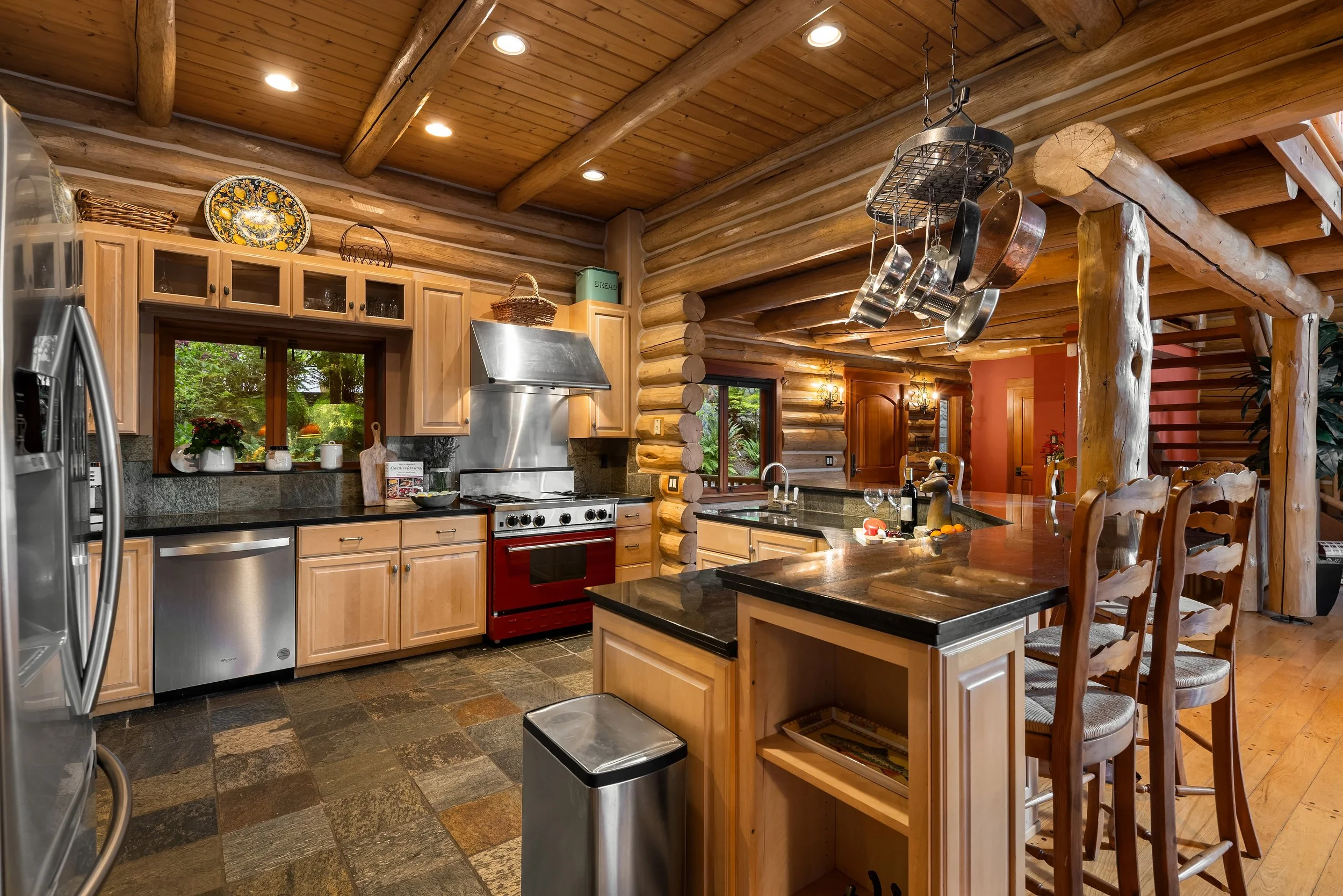 Brooks Creek - The Lodge (16).jpg
