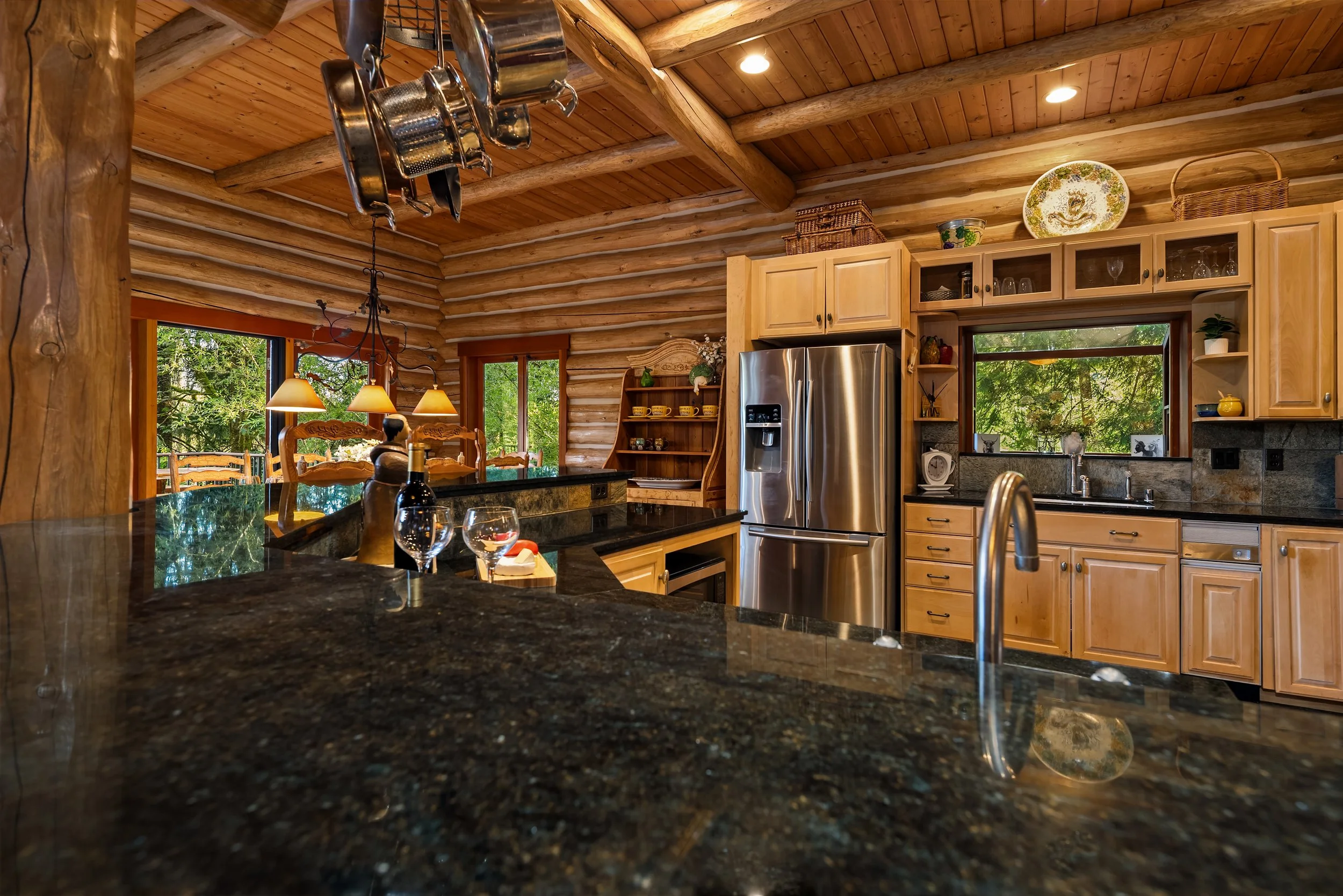 Brooks Creek - The Lodge (14).jpg