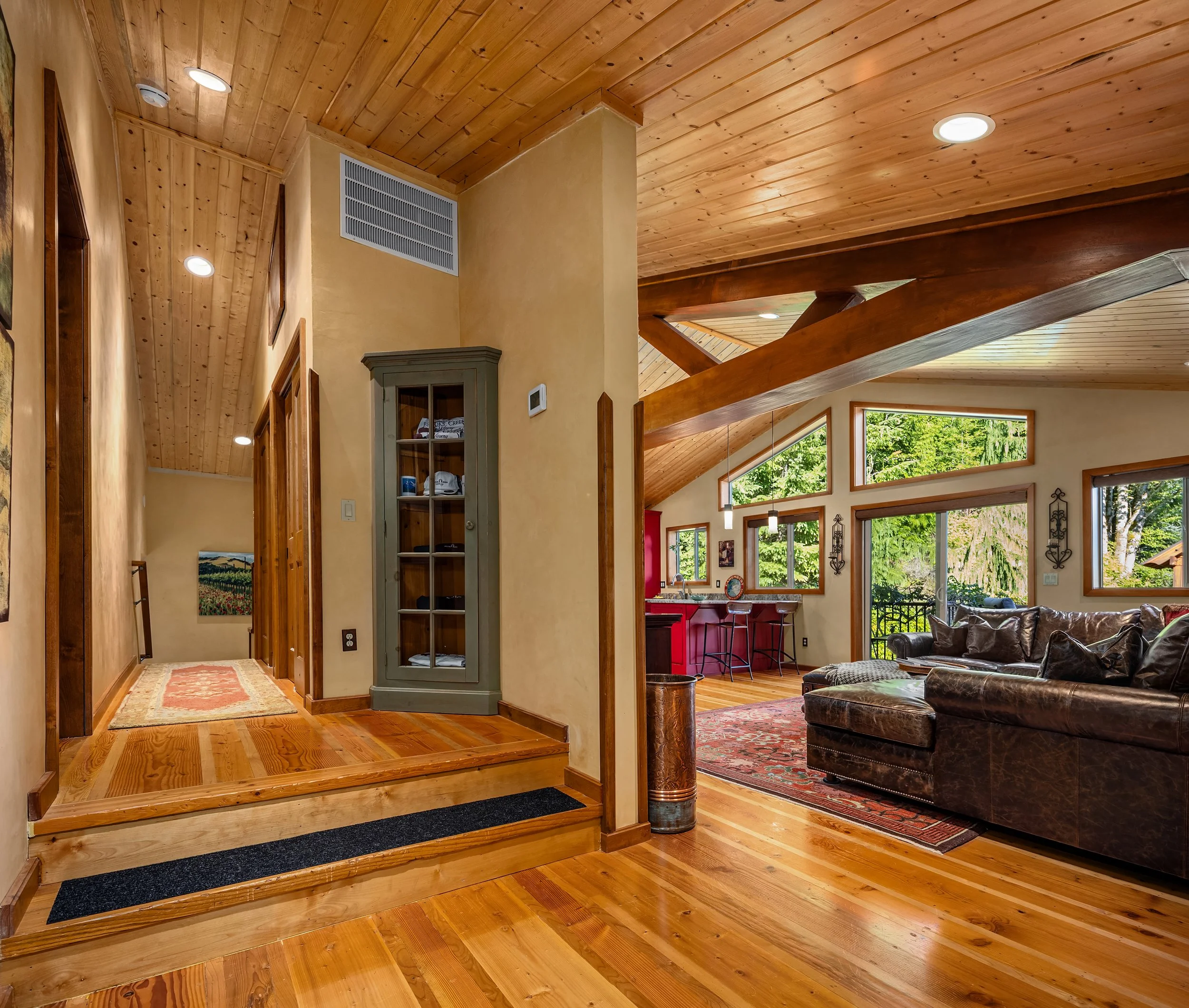 Brooks Creek - The Villa (6.5).jpg