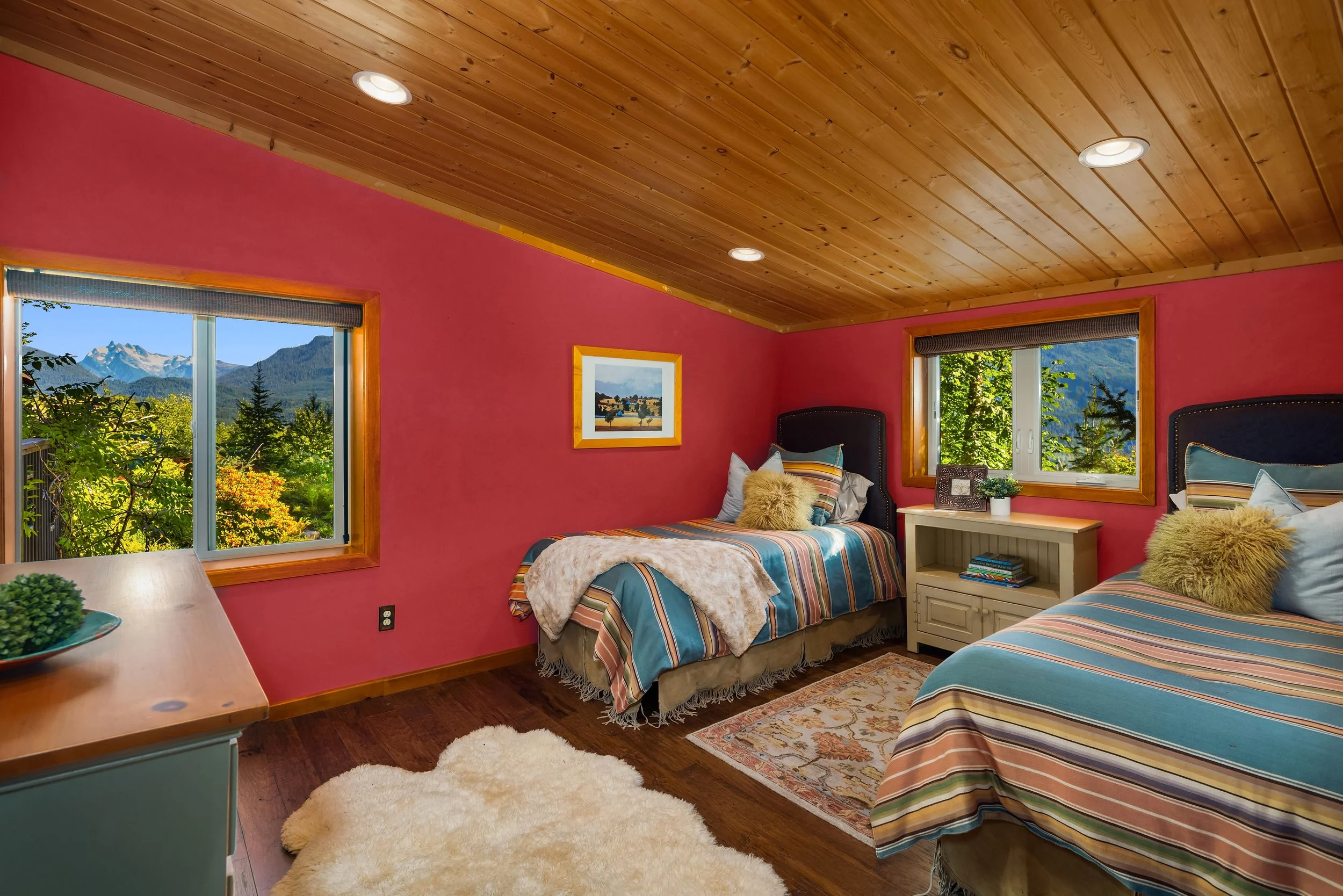Brooks Creek - The Villa (10).jpg