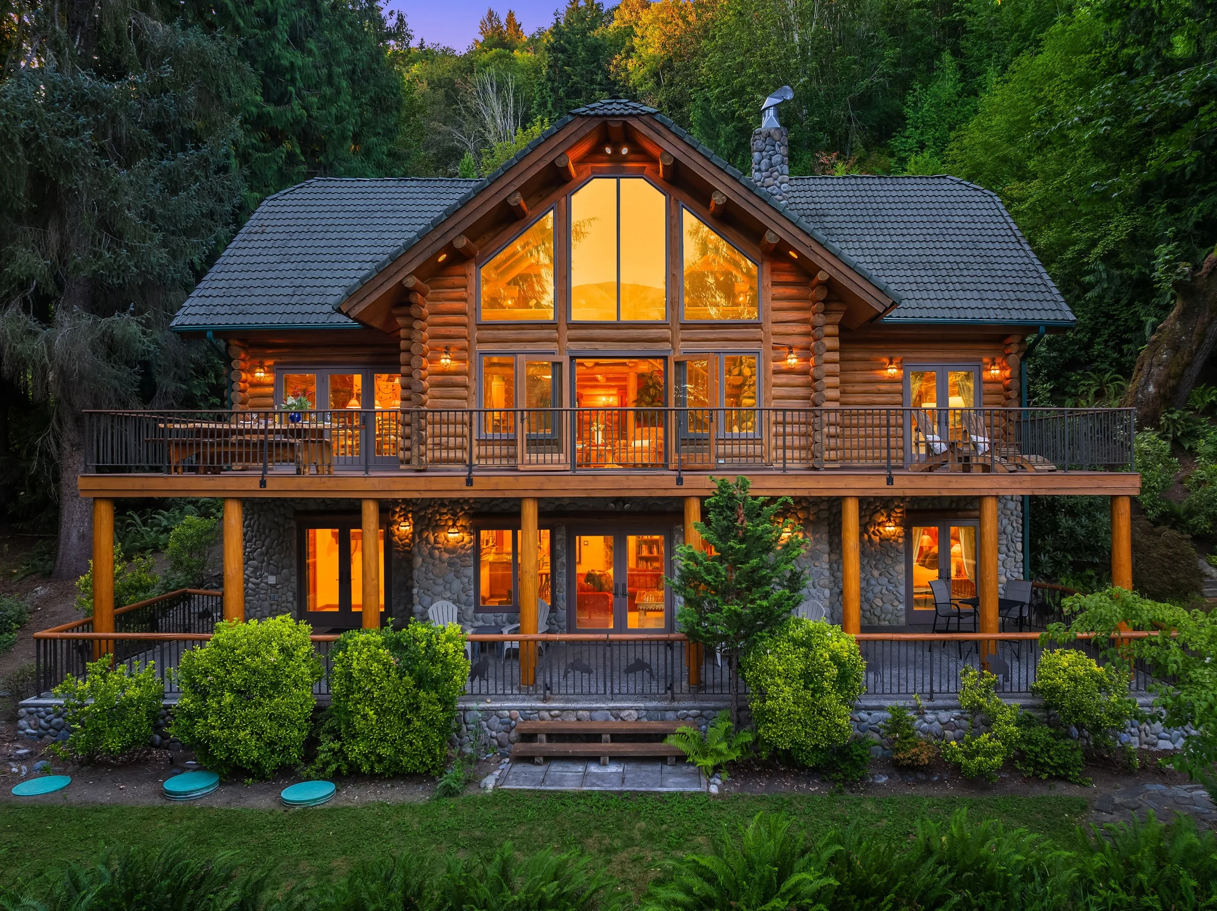 Brooks Creek - The Lodge (2).jpg