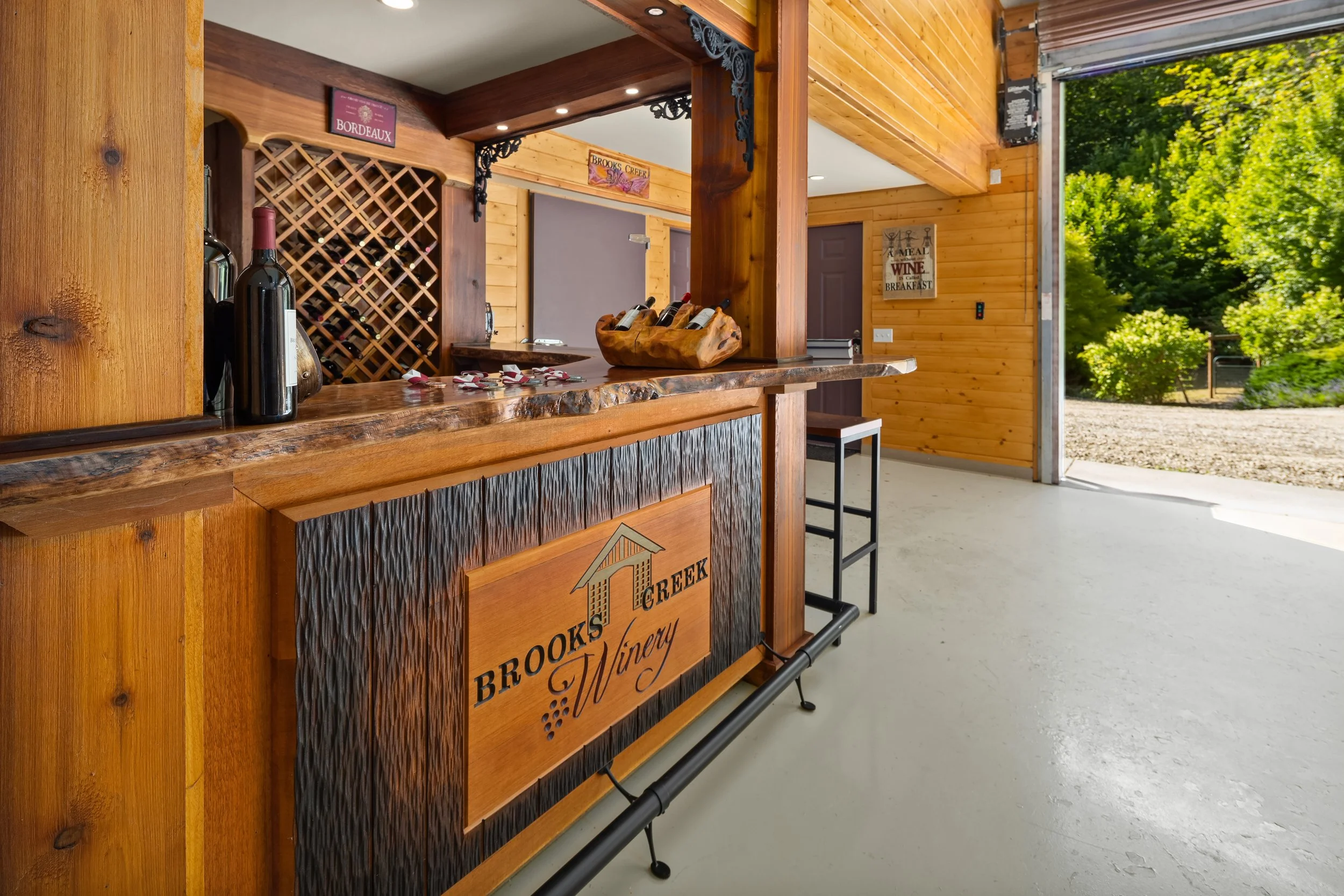 Brooks Creek - The Winery (11).jpg