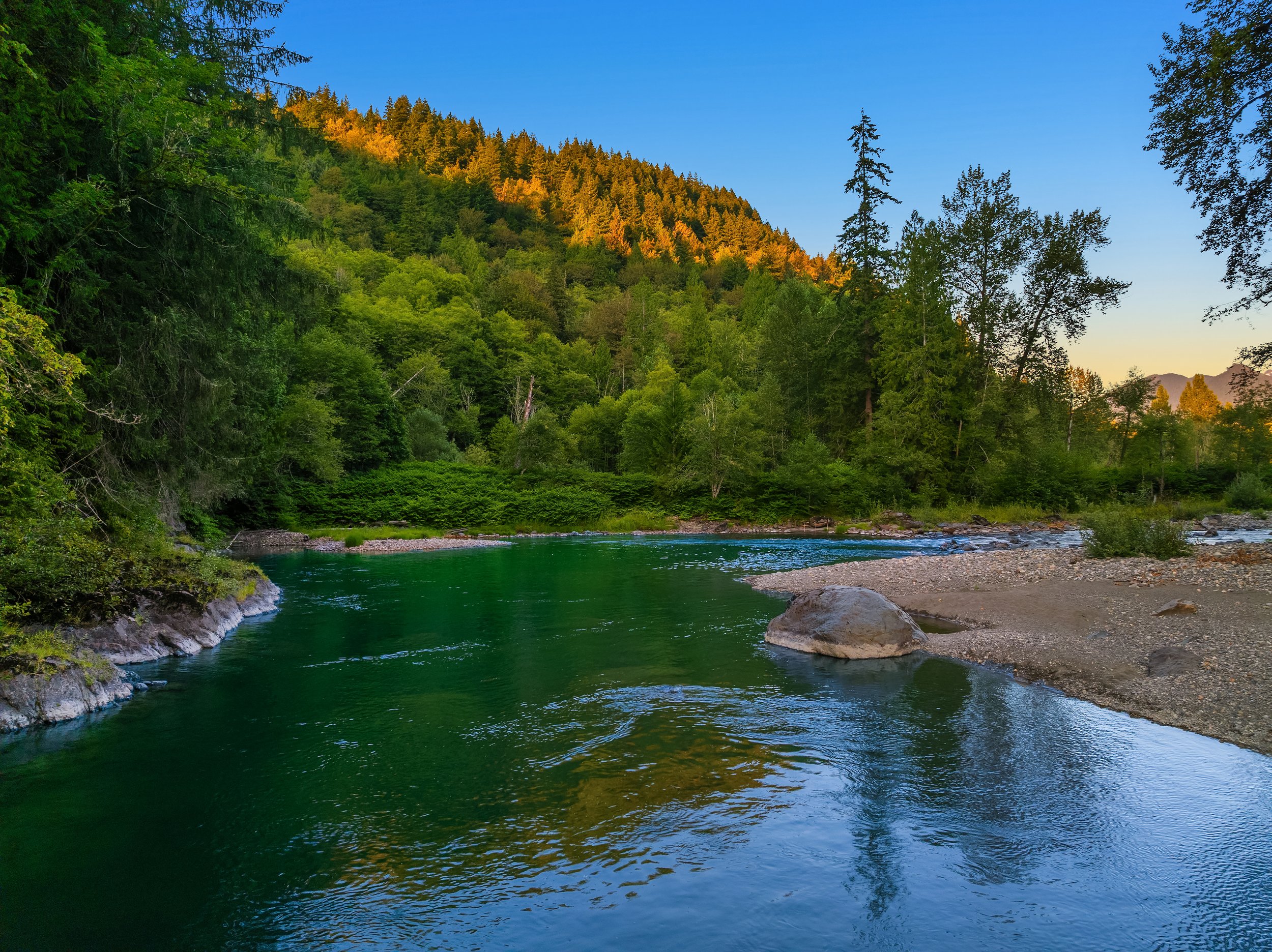 Brooks Creek - The Lodge (38).jpg