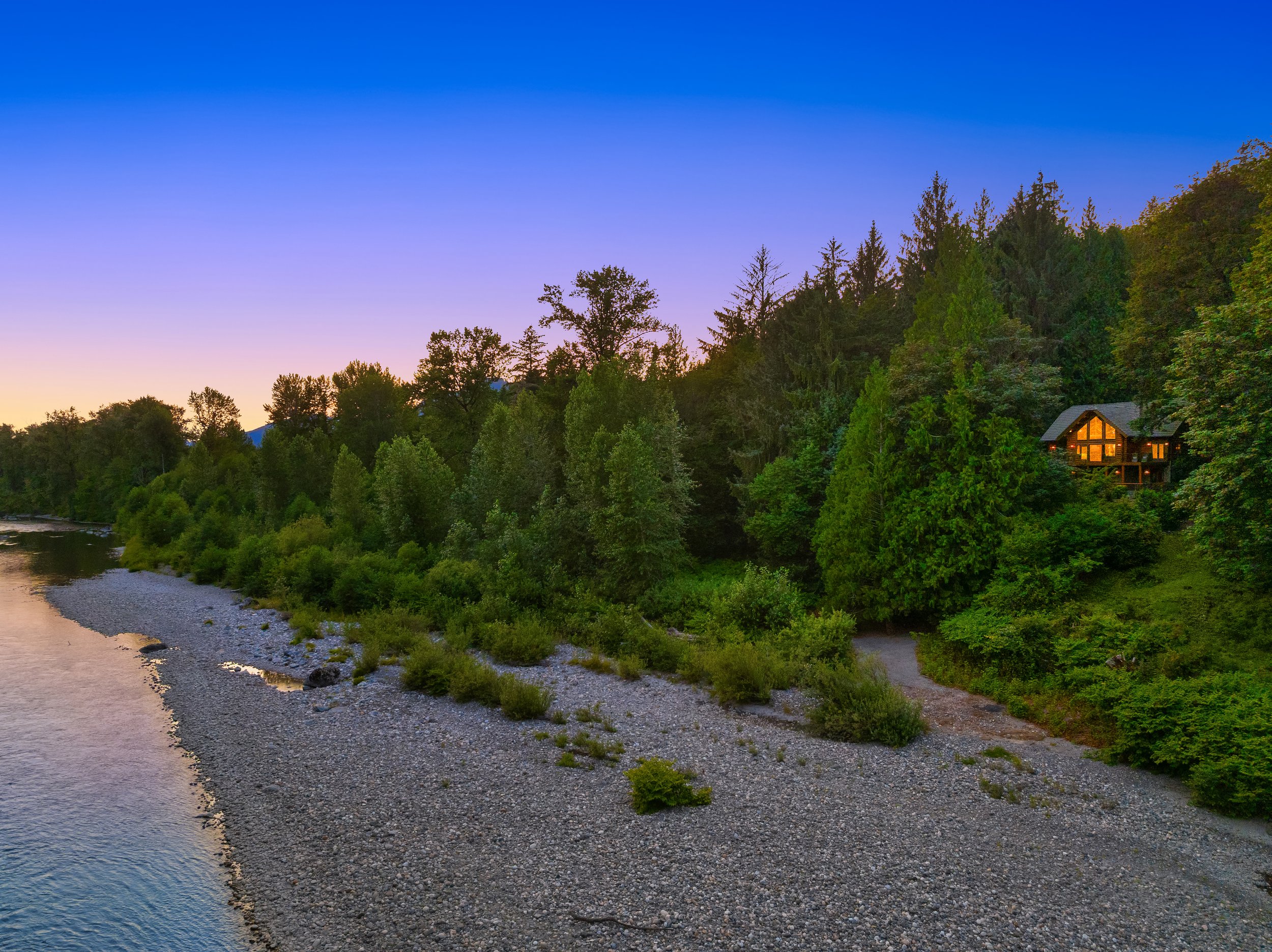 Brooks Creek - The Lodge (41).jpg